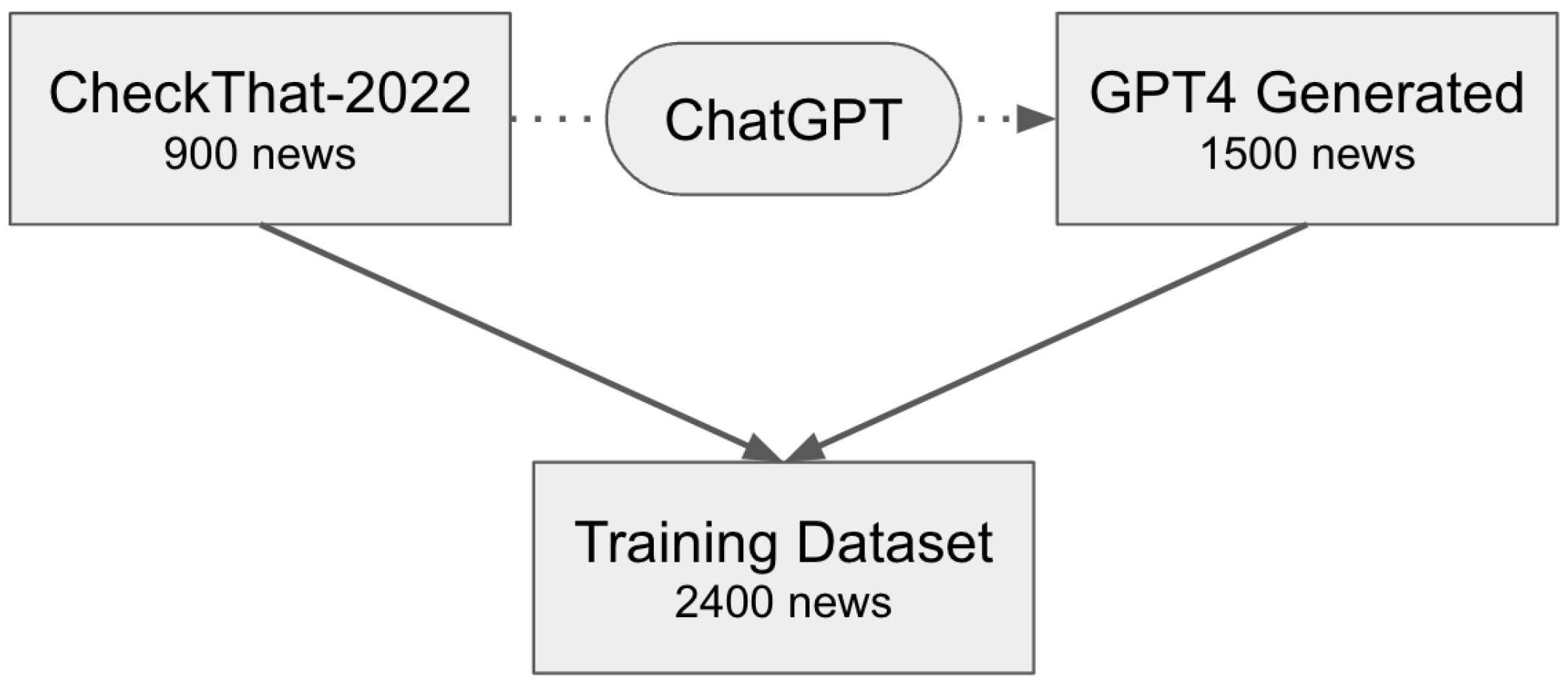 Inventions 08 00112 g002