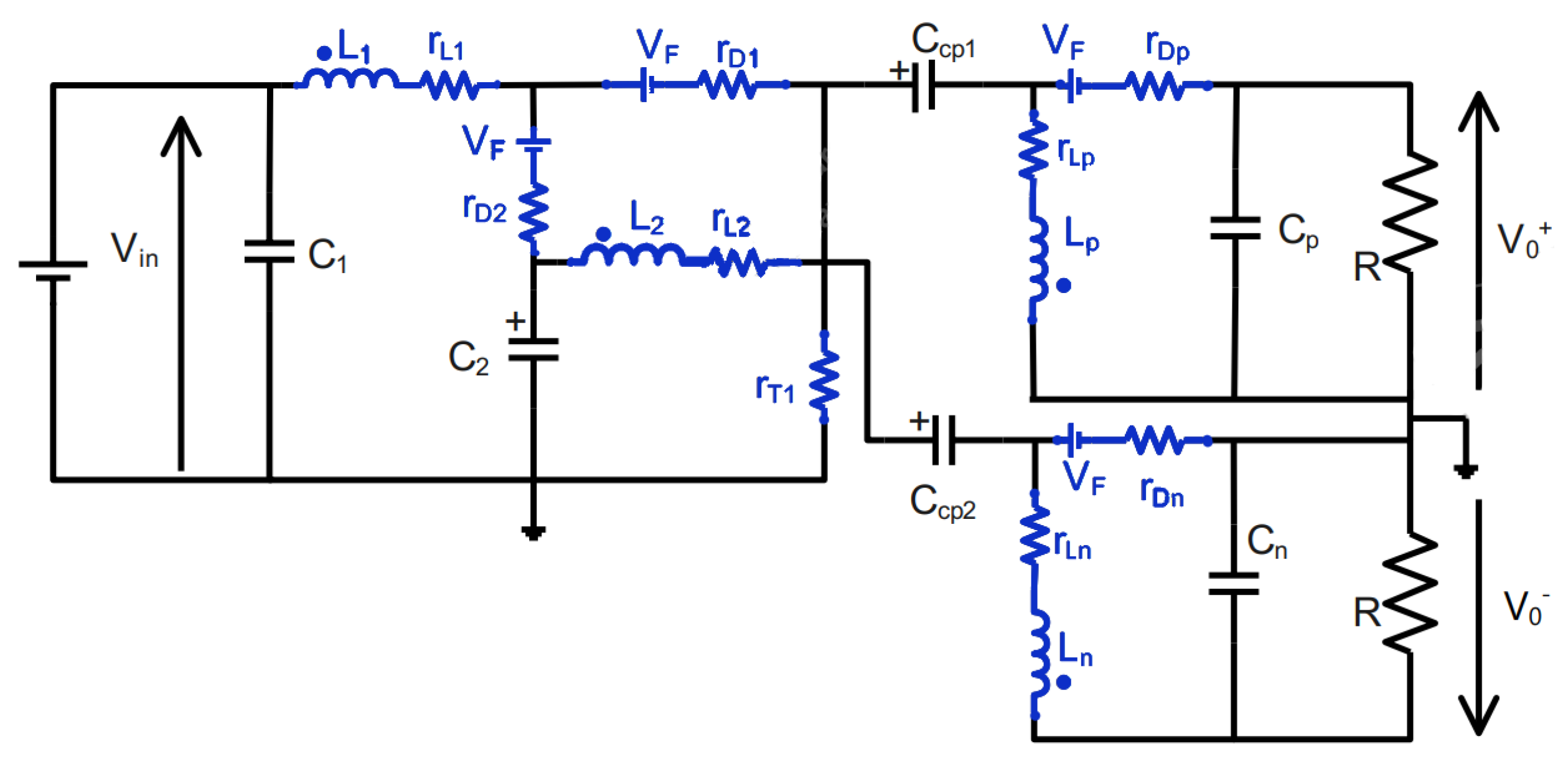 Inventions 08 00113 g004