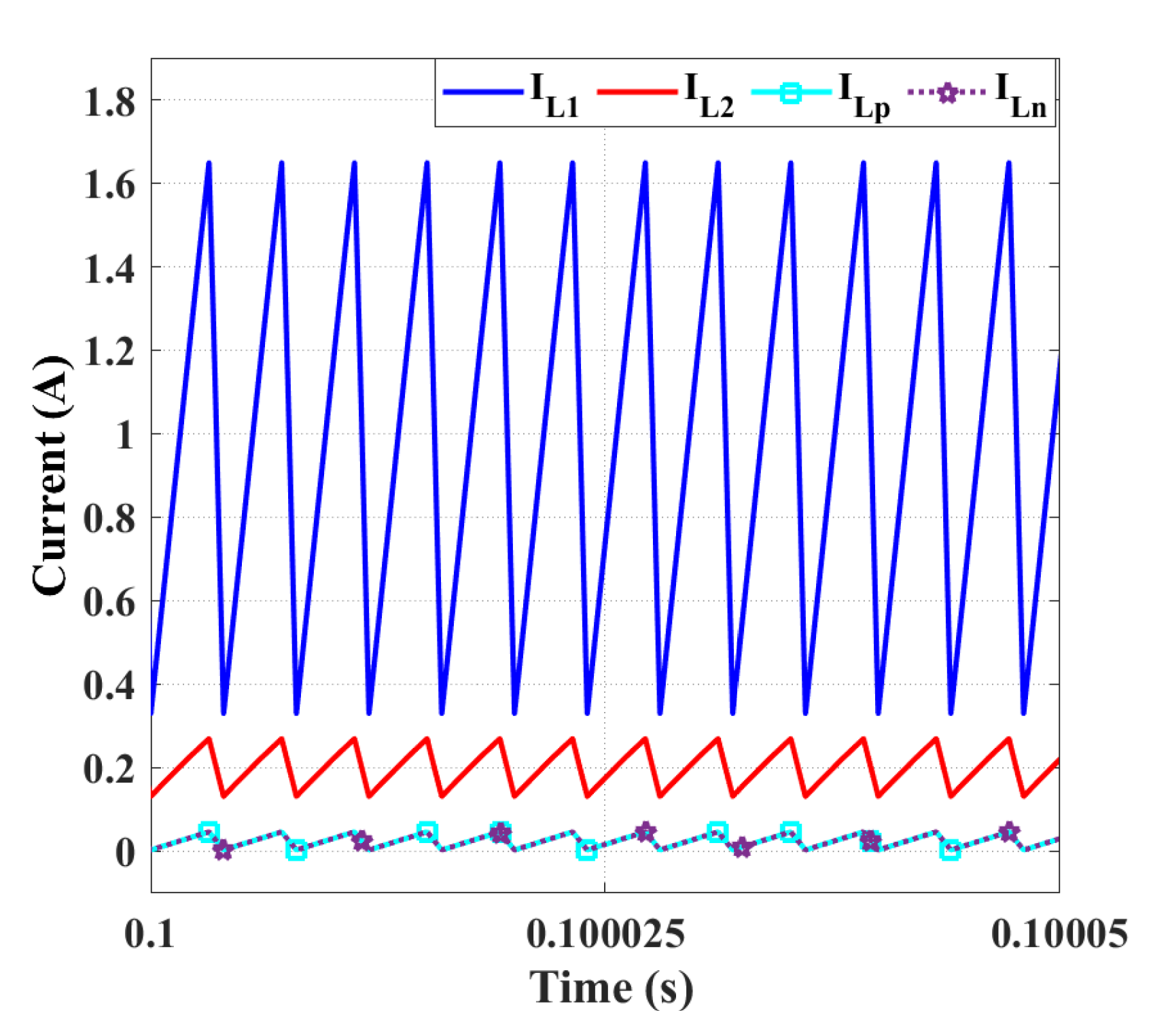 Inventions 08 00113 g011