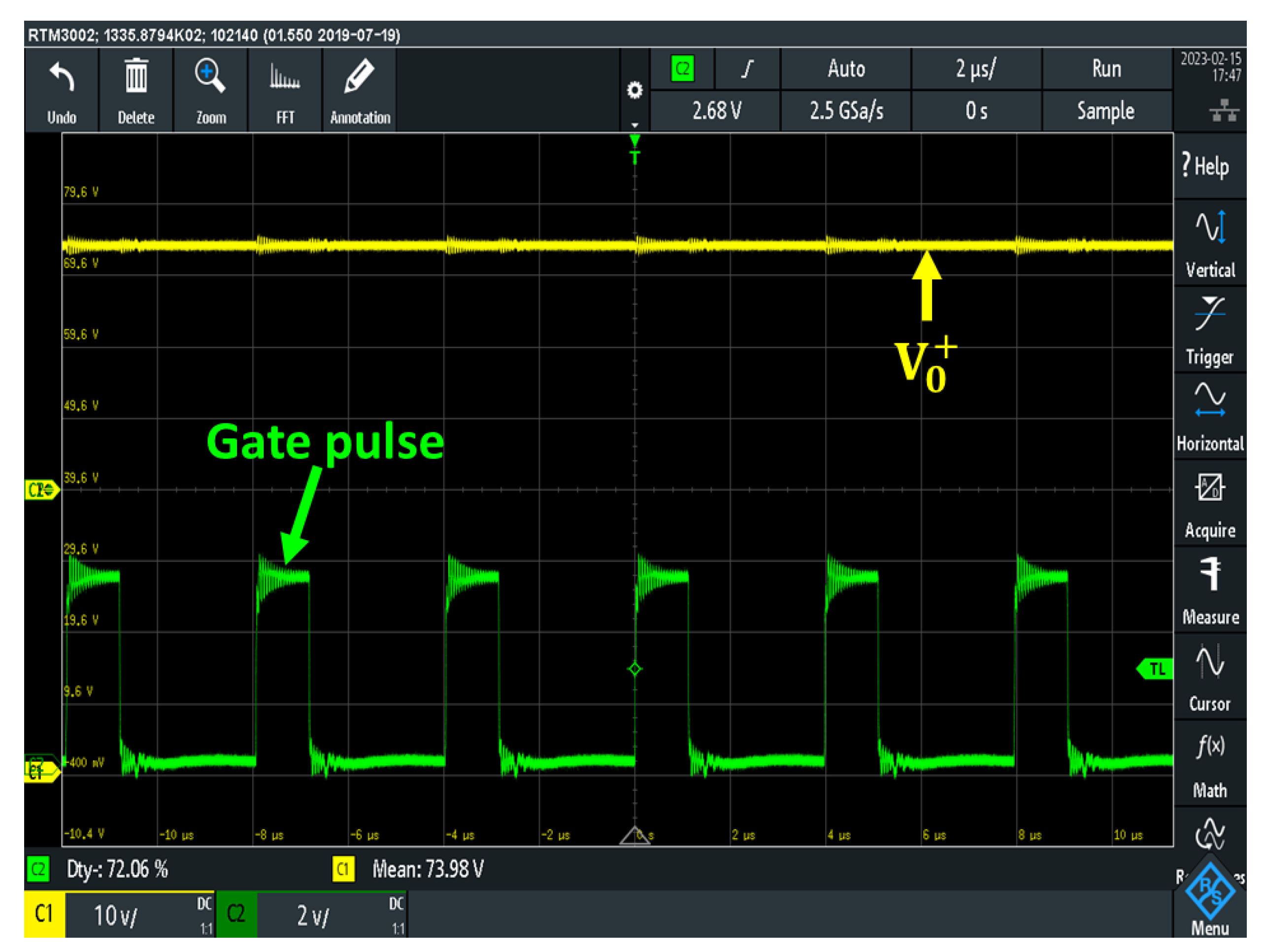 Inventions 08 00113 g014