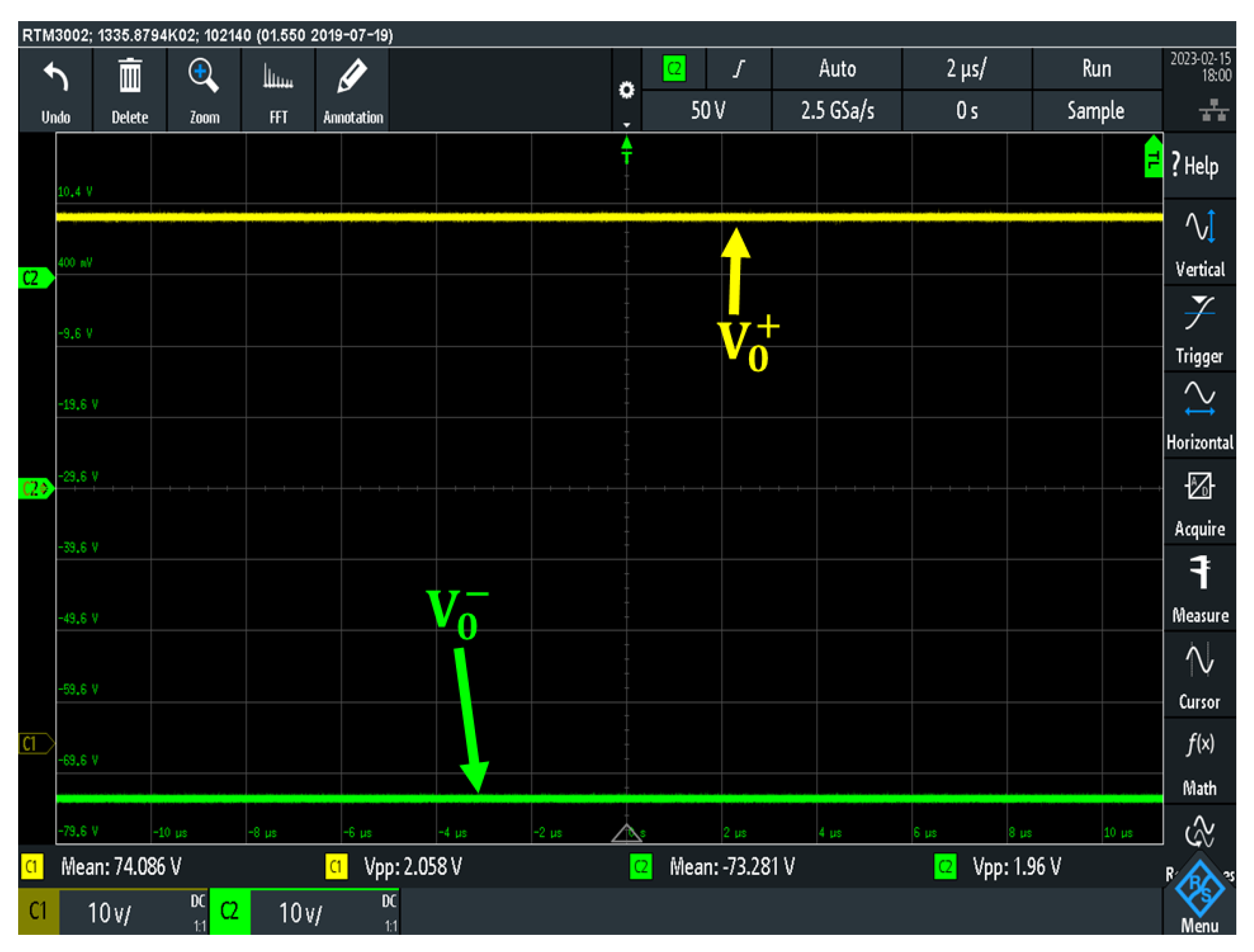 Inventions 08 00113 g015