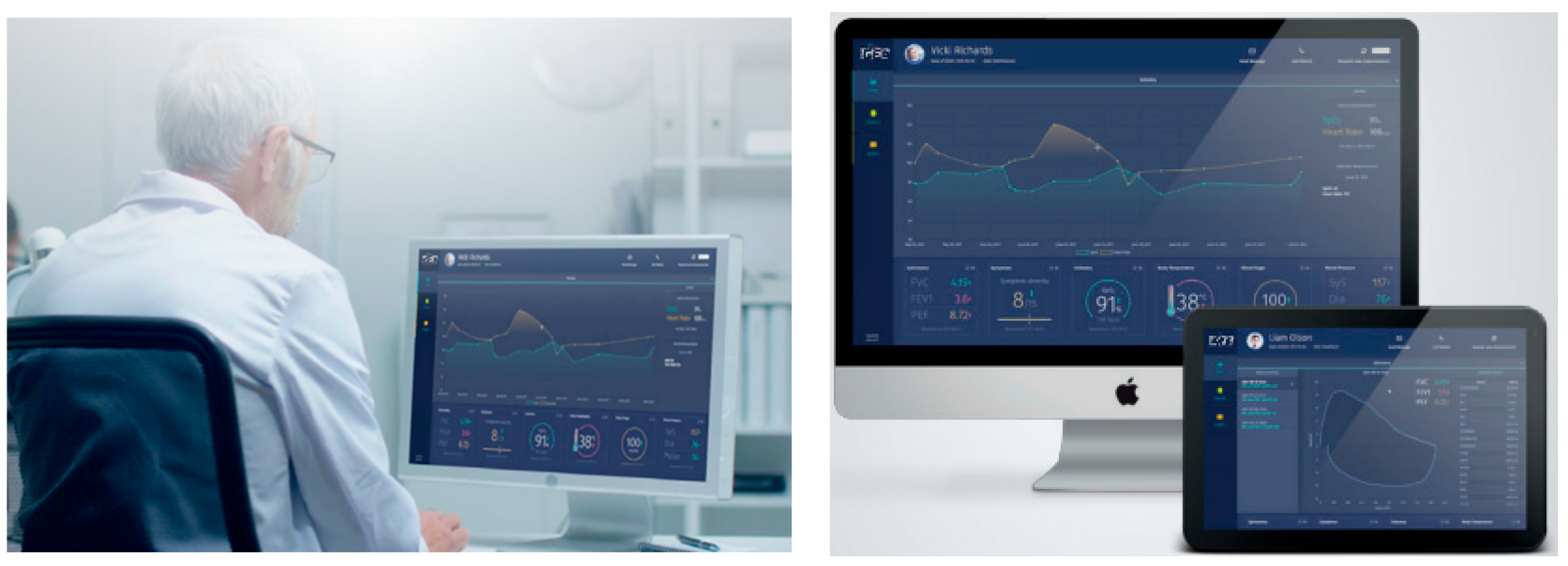 Inventions 08 00115 g003