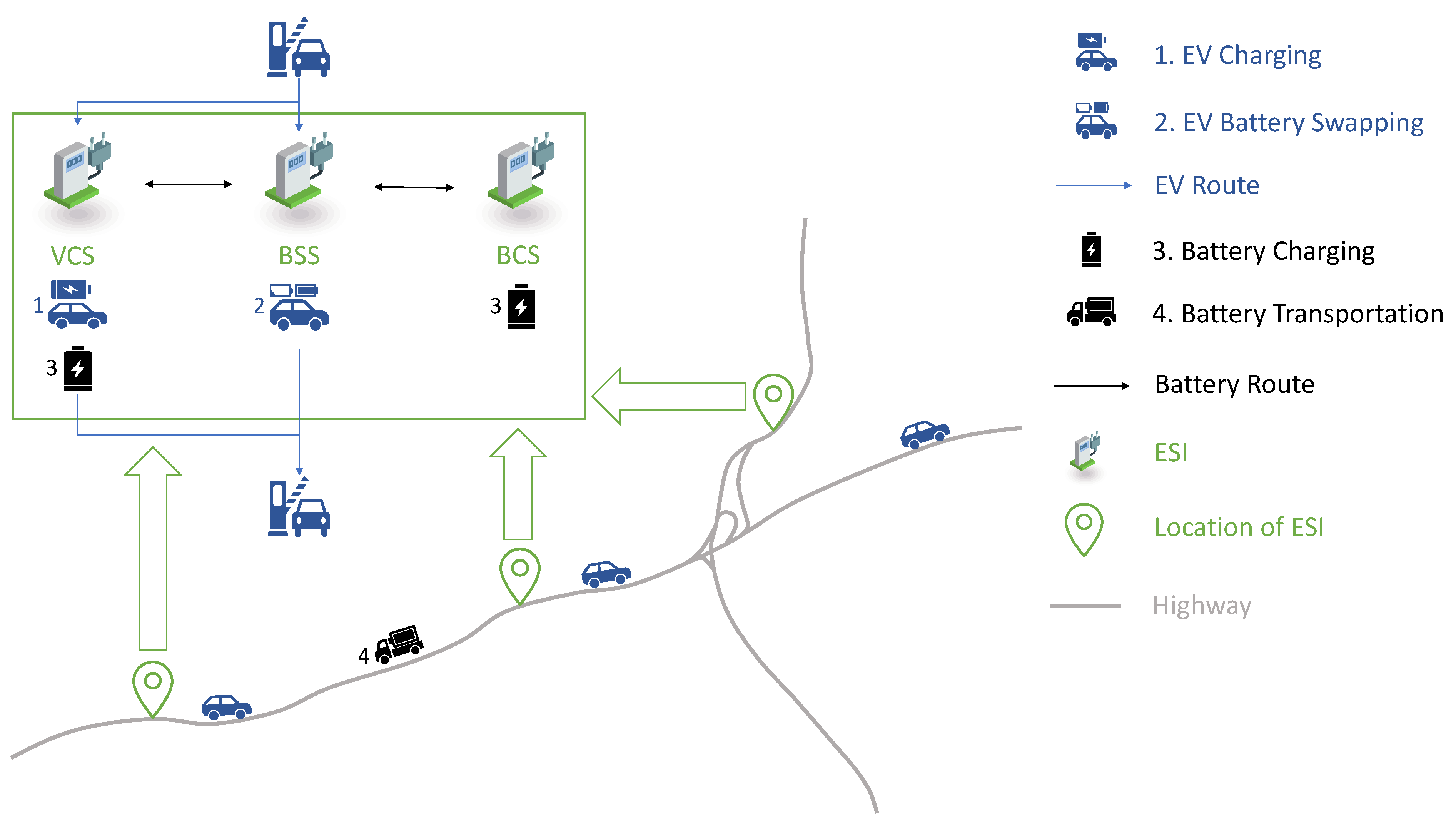 Inventions 08 00117 g001