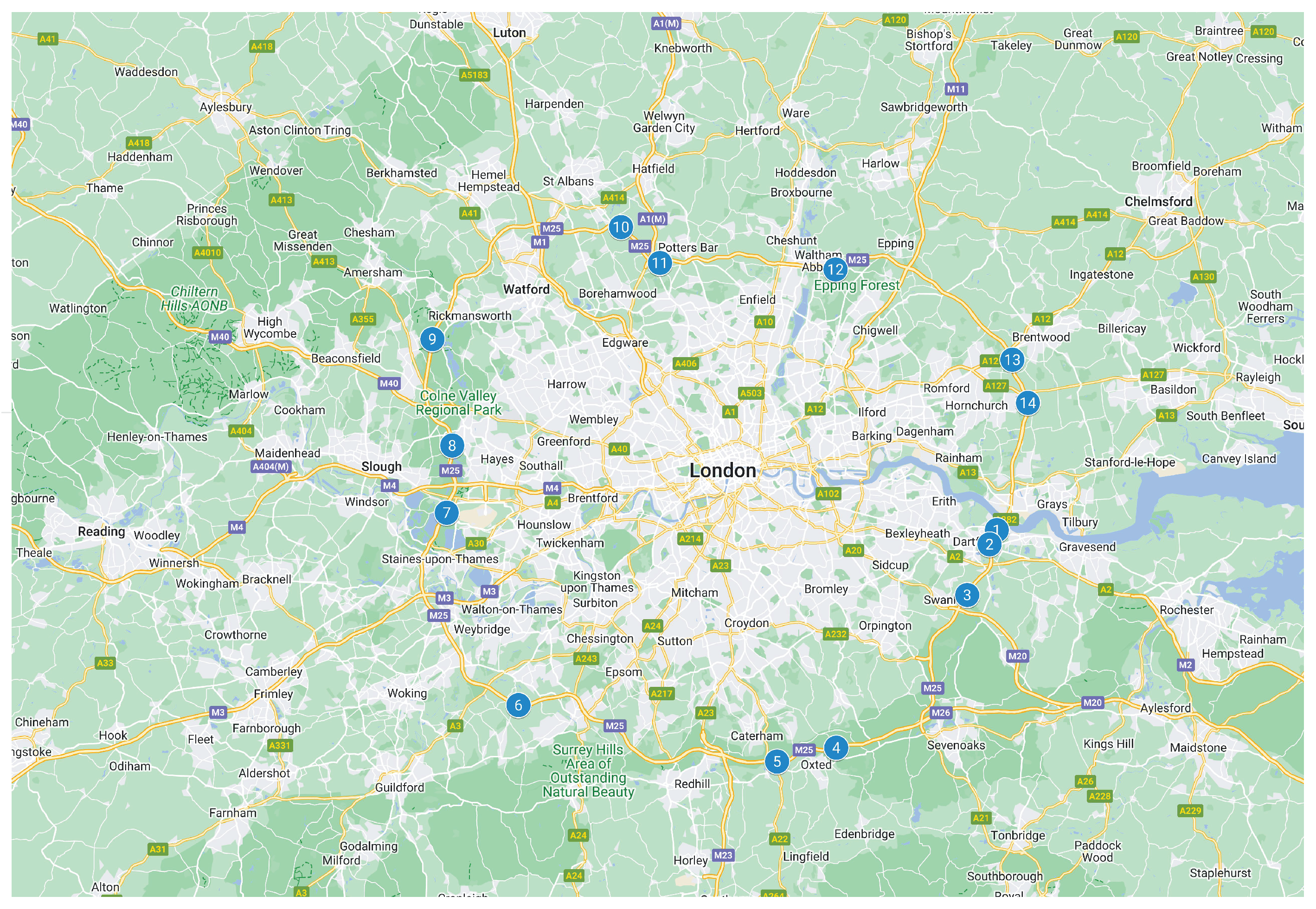 Inventions 08 00117 g004