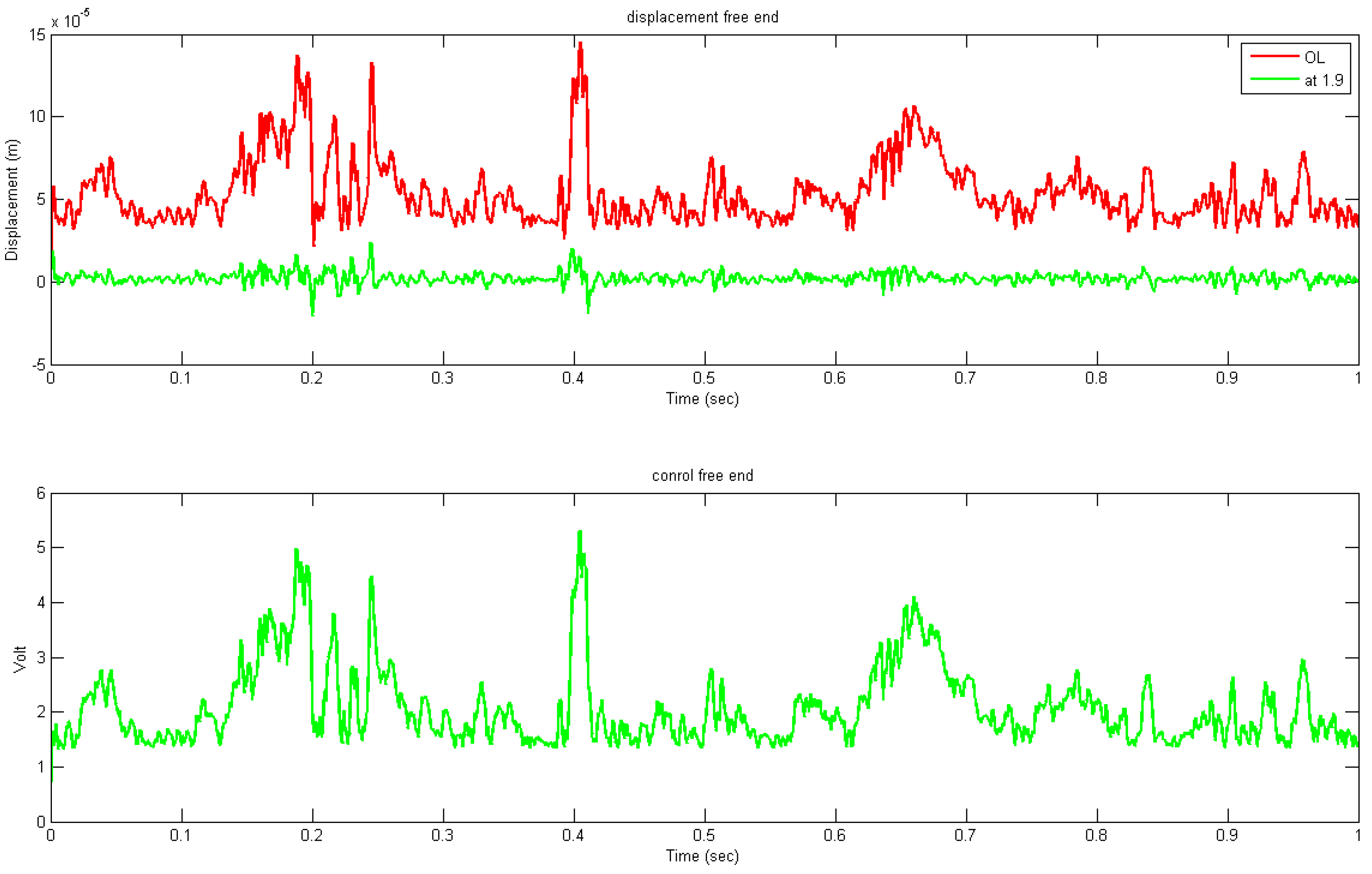 Inventions 08 00119 g012