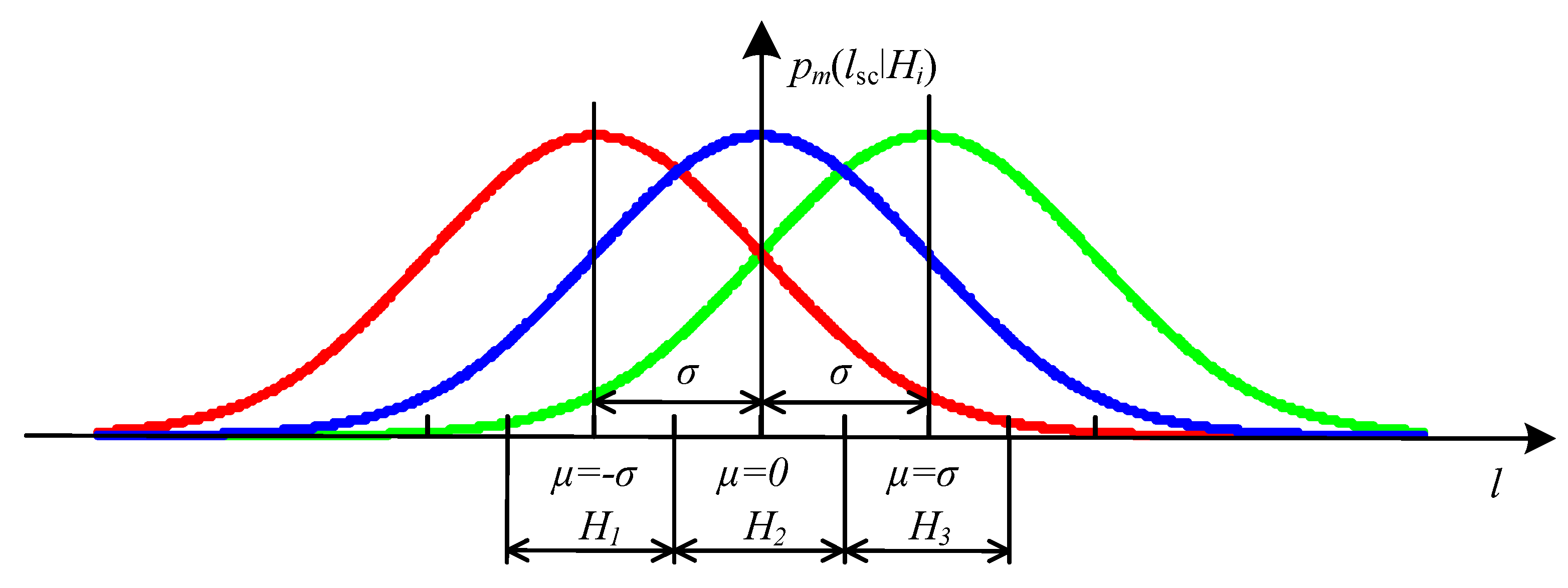 Inventions 08 00123 g004
