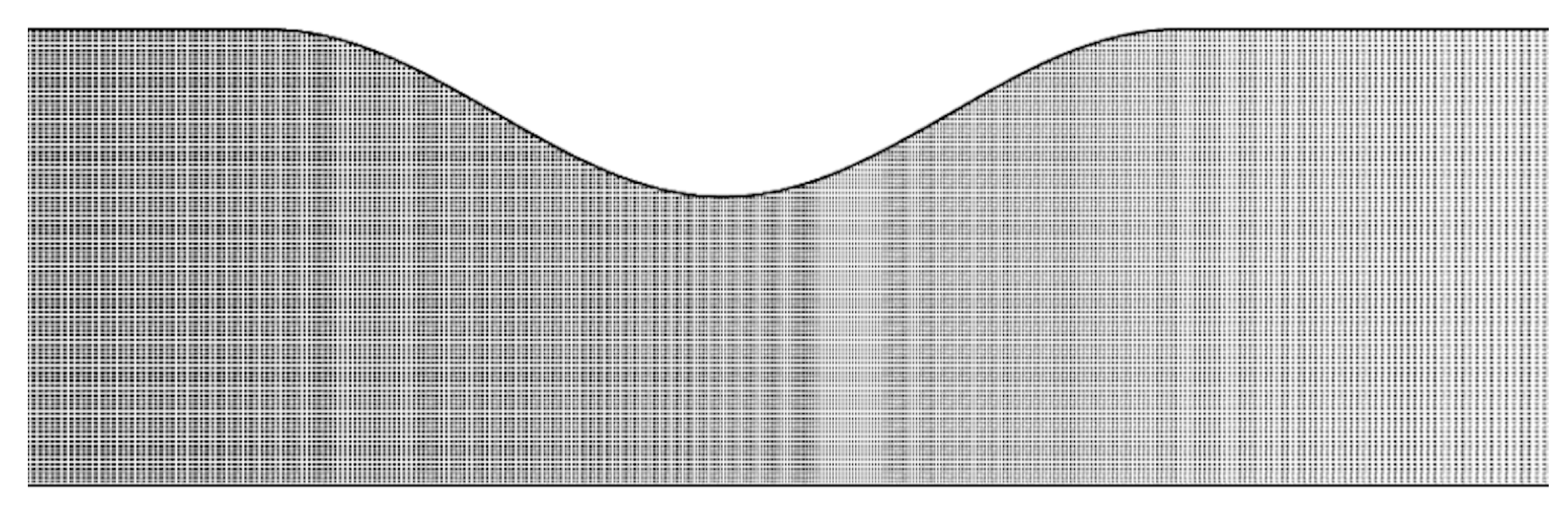 Inventions 08 00124 g005