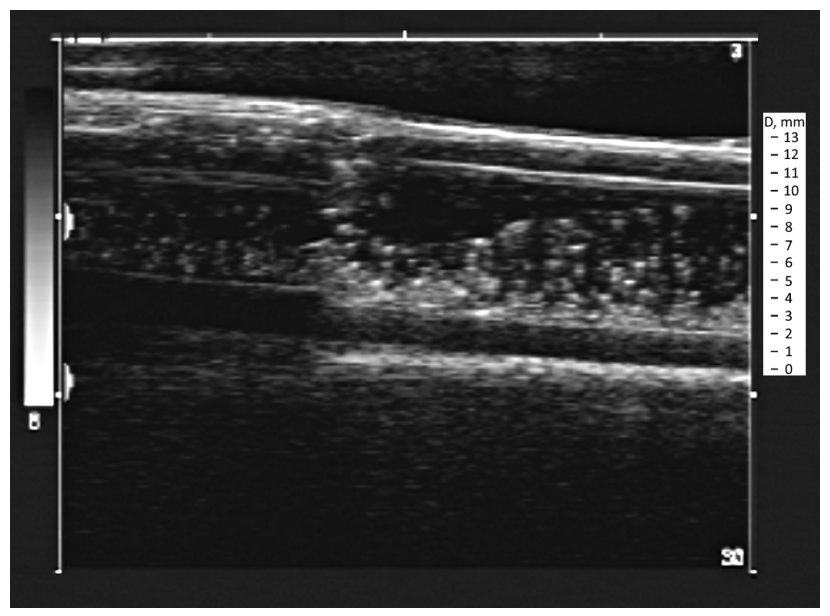 Inventions 08 00124 g006