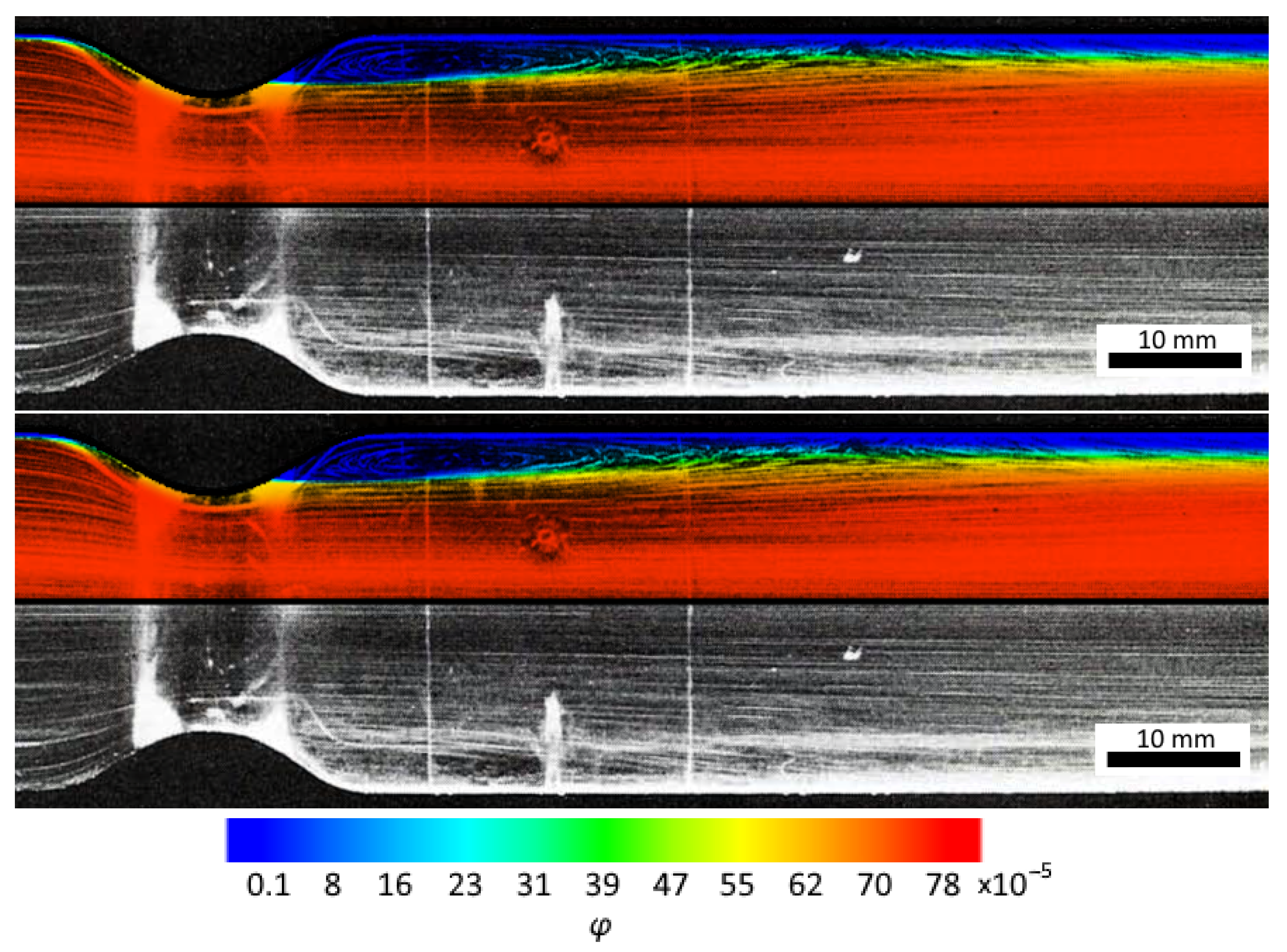Inventions 08 00124 g007