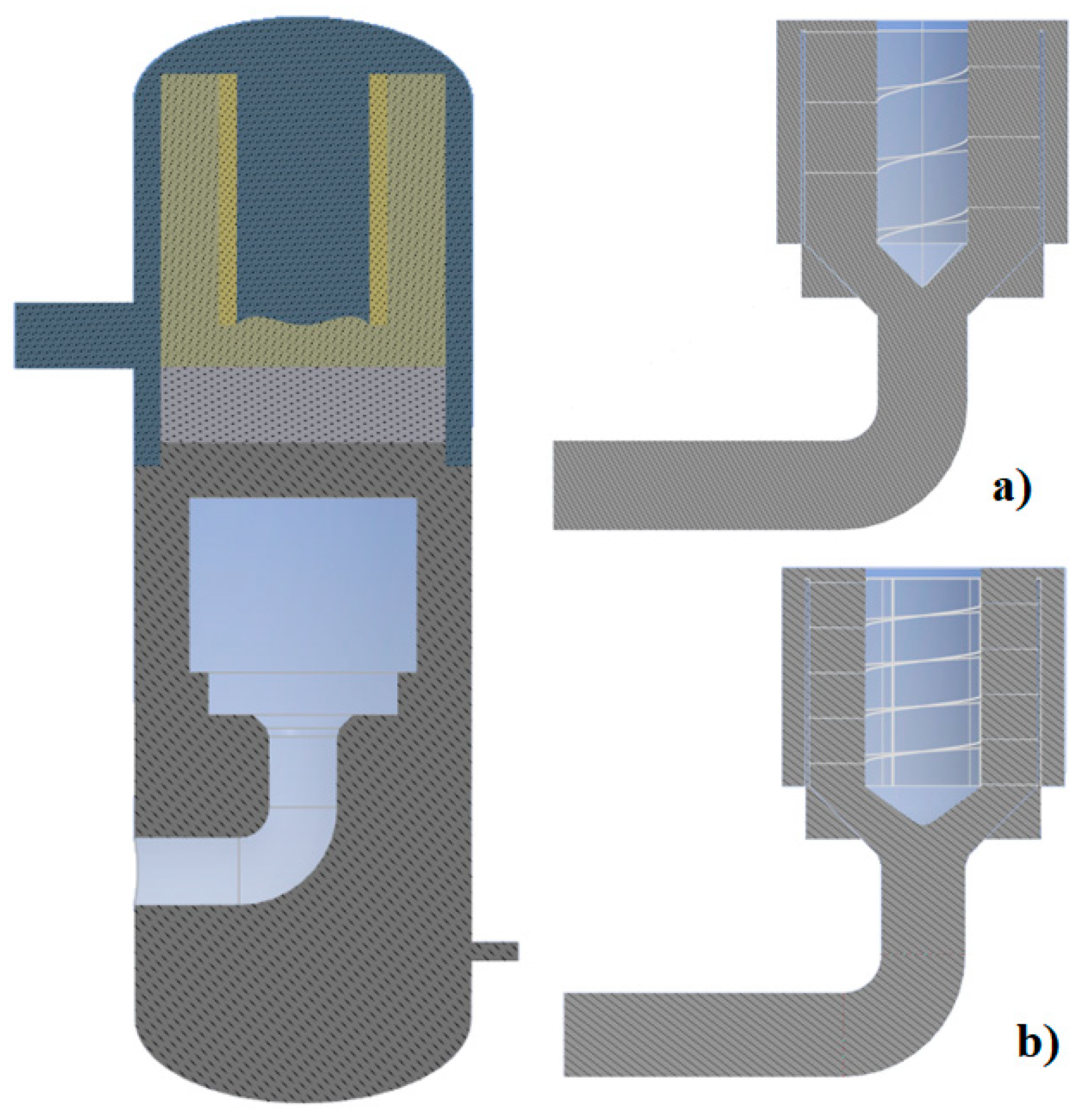 Inventions 08 00125 g002