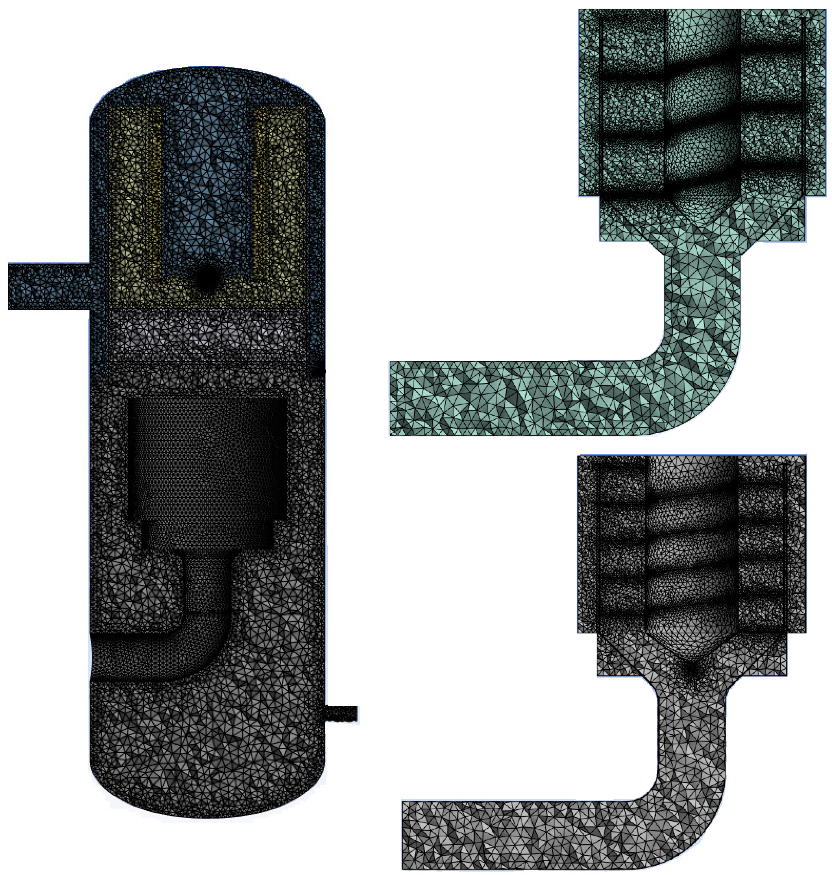 Inventions 08 00125 g004