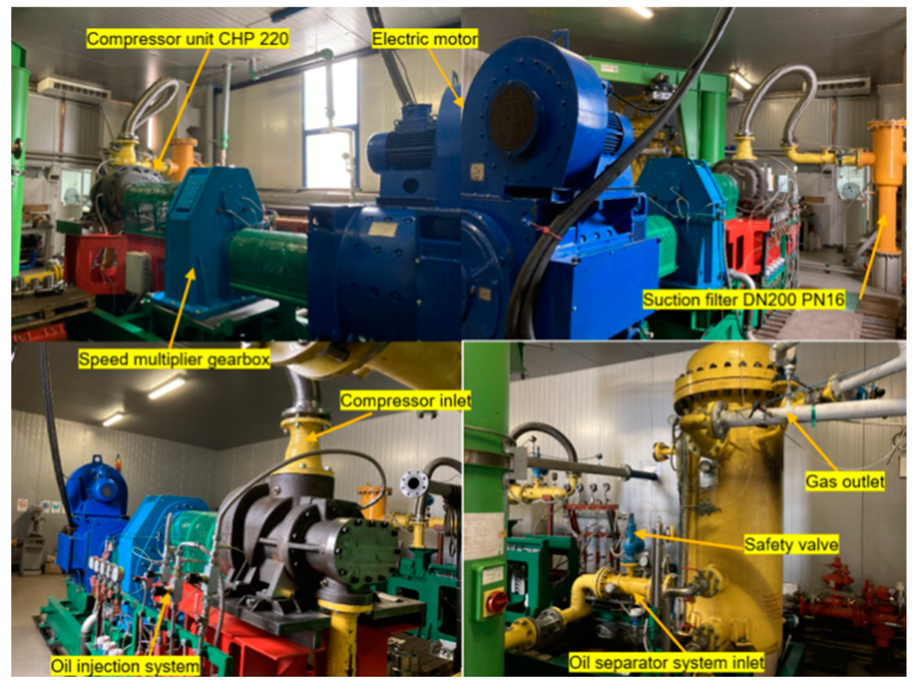 Inventions 08 00125 g005