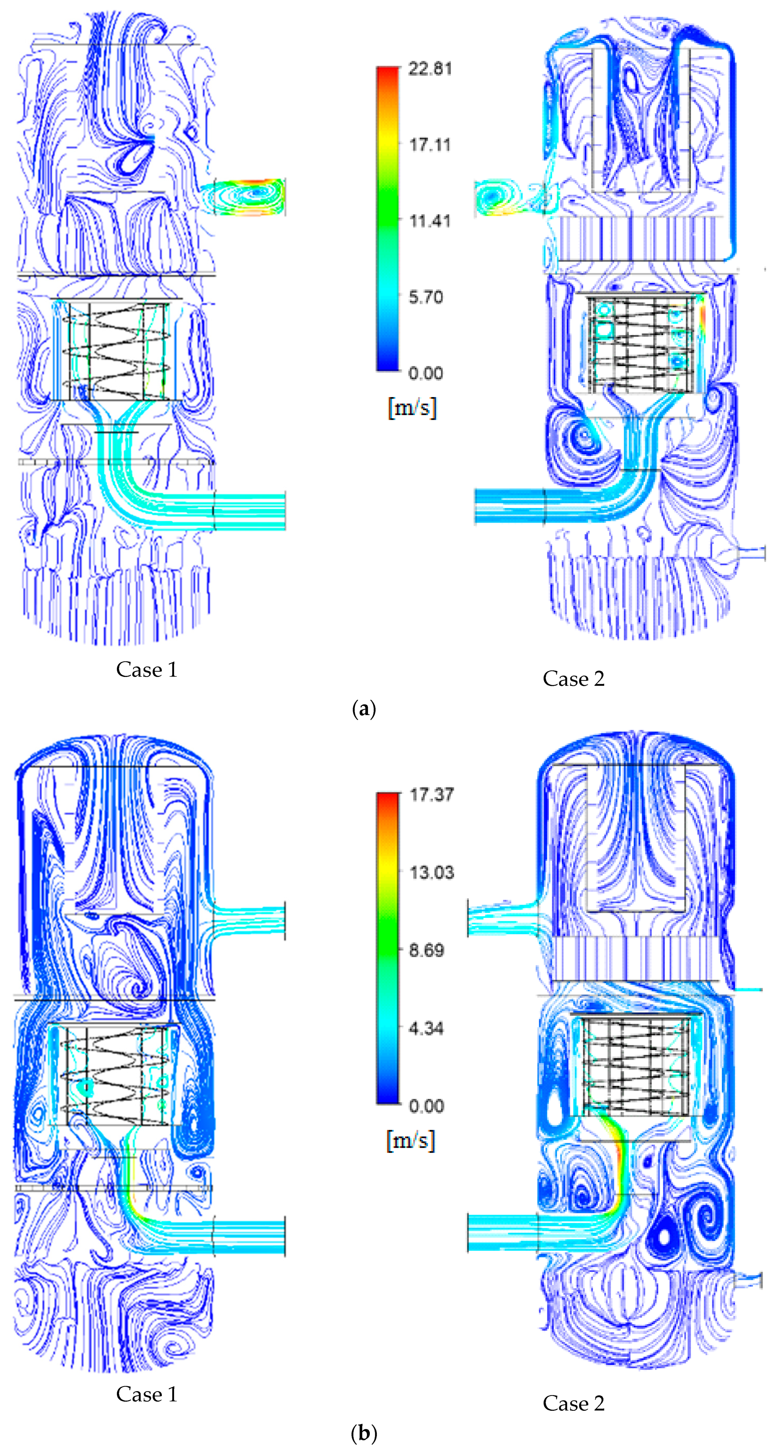 Inventions 08 00125 g007a
