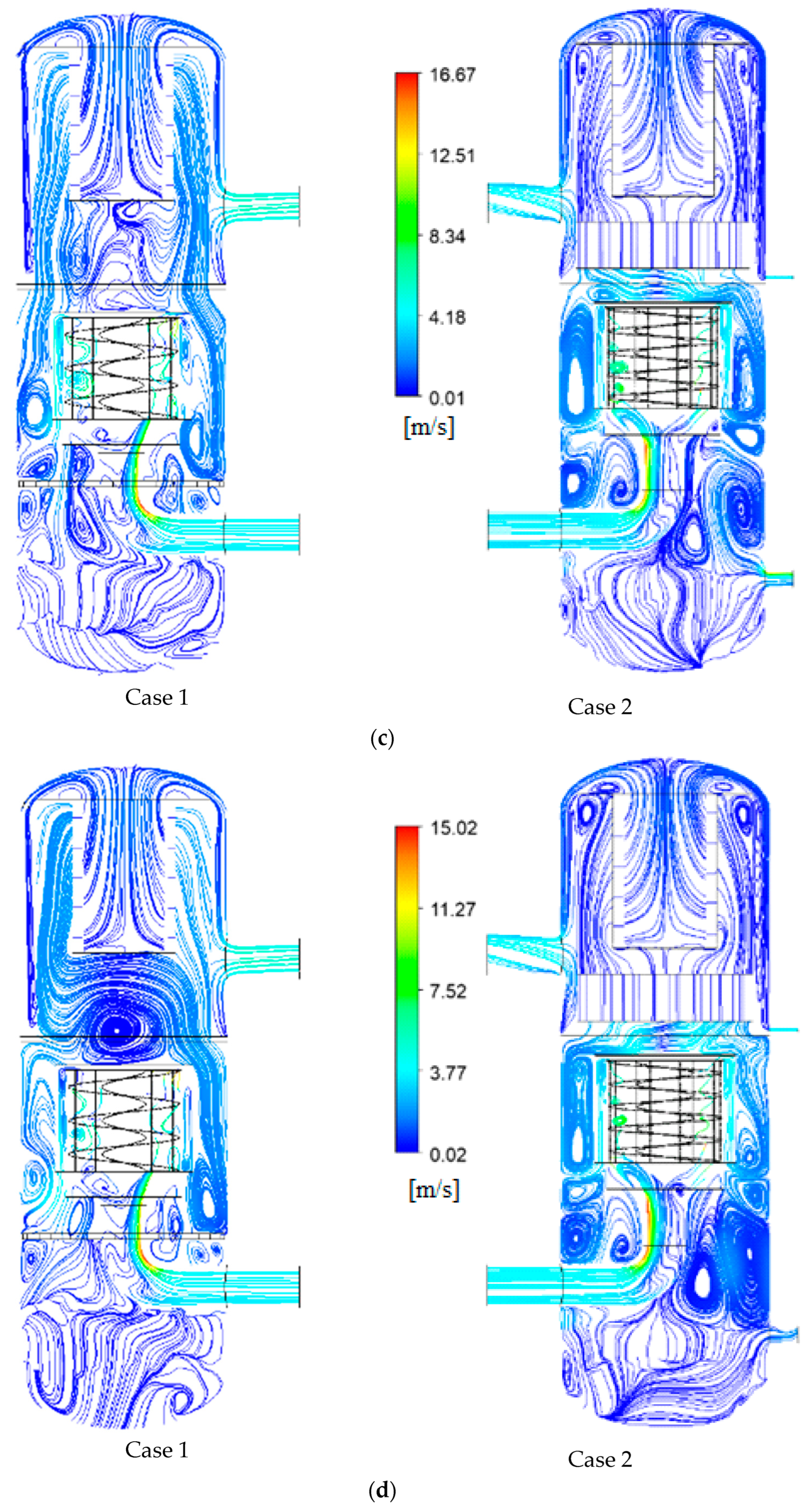 Inventions 08 00125 g007b