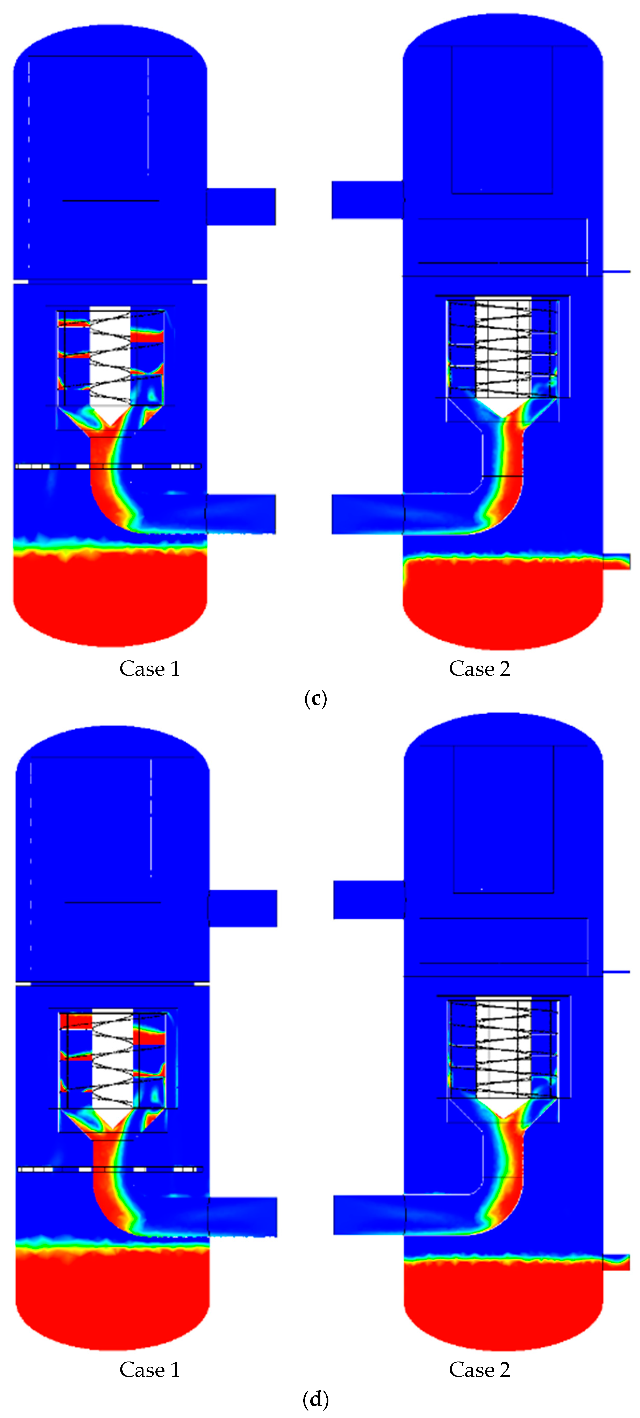 Inventions 08 00125 g008b