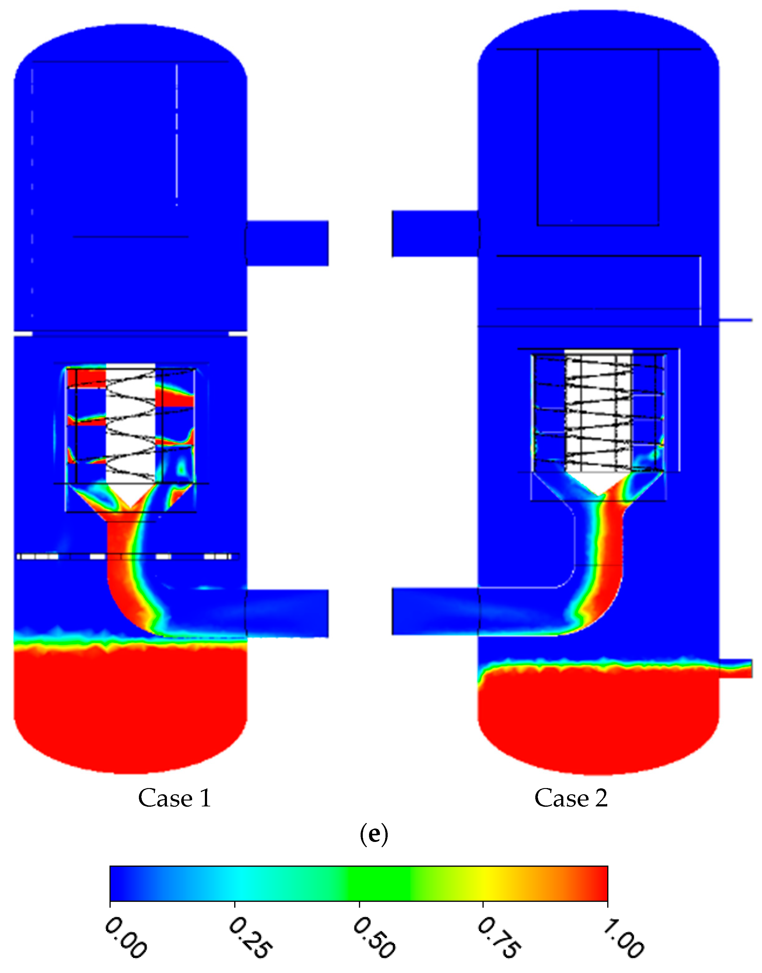 Inventions 08 00125 g008c