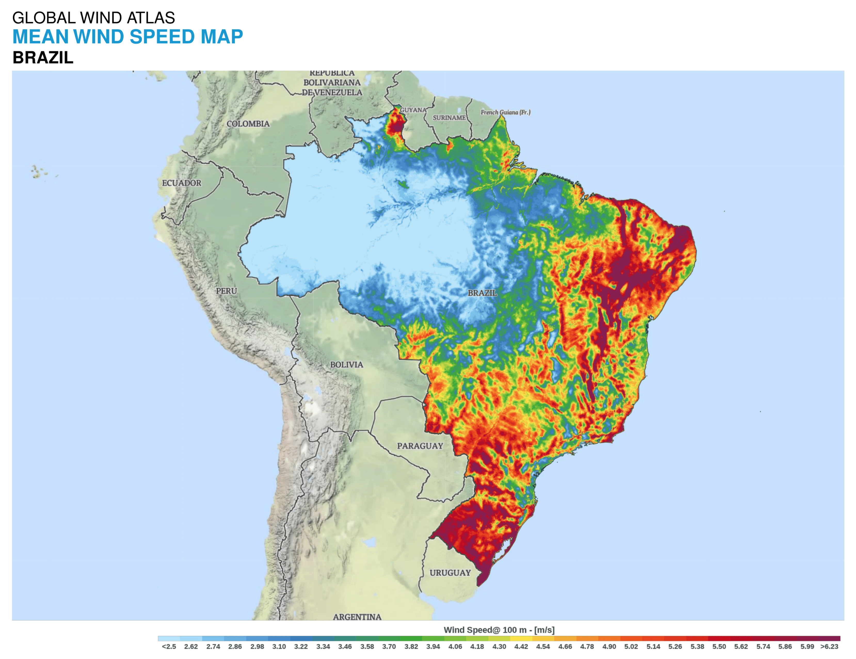 Inventions 08 00126 g001