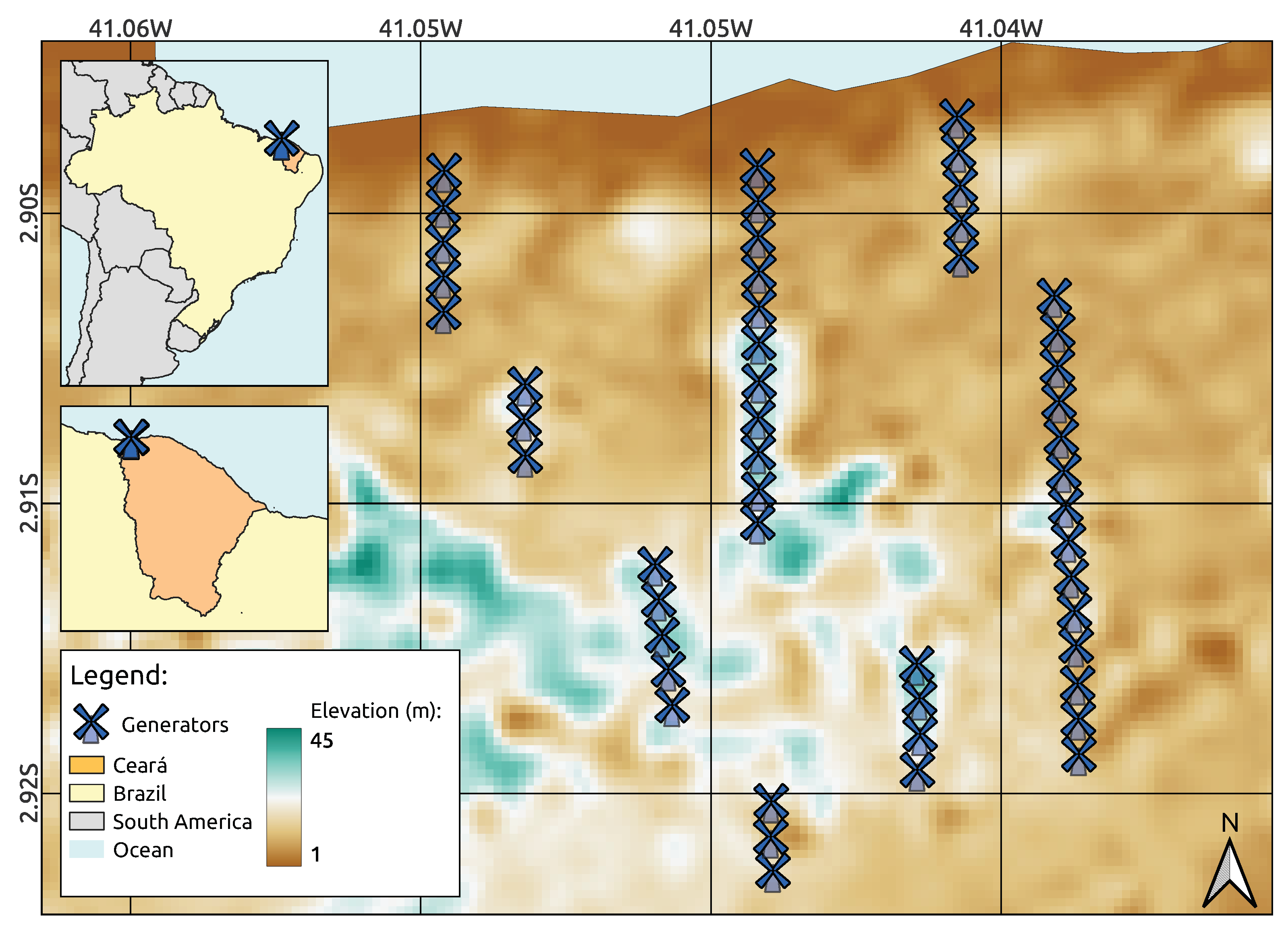 Inventions 08 00126 g002