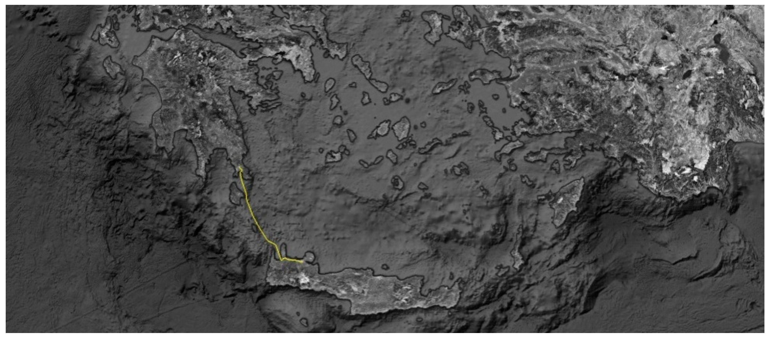 Inventions 08 00127 g002