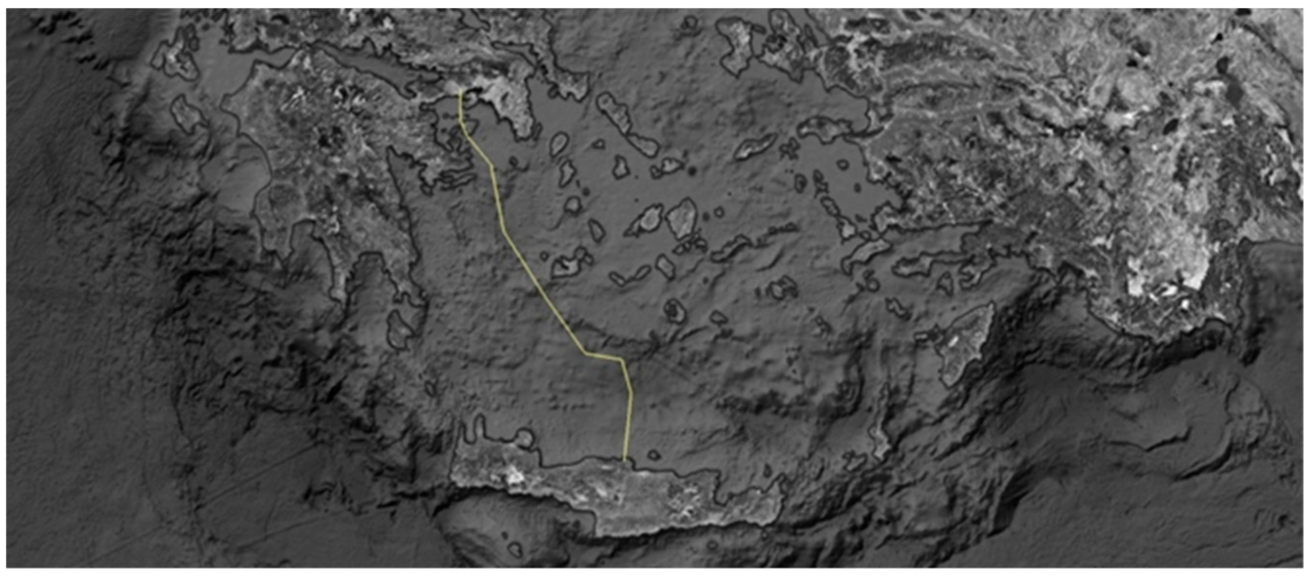 Inventions 08 00127 g003