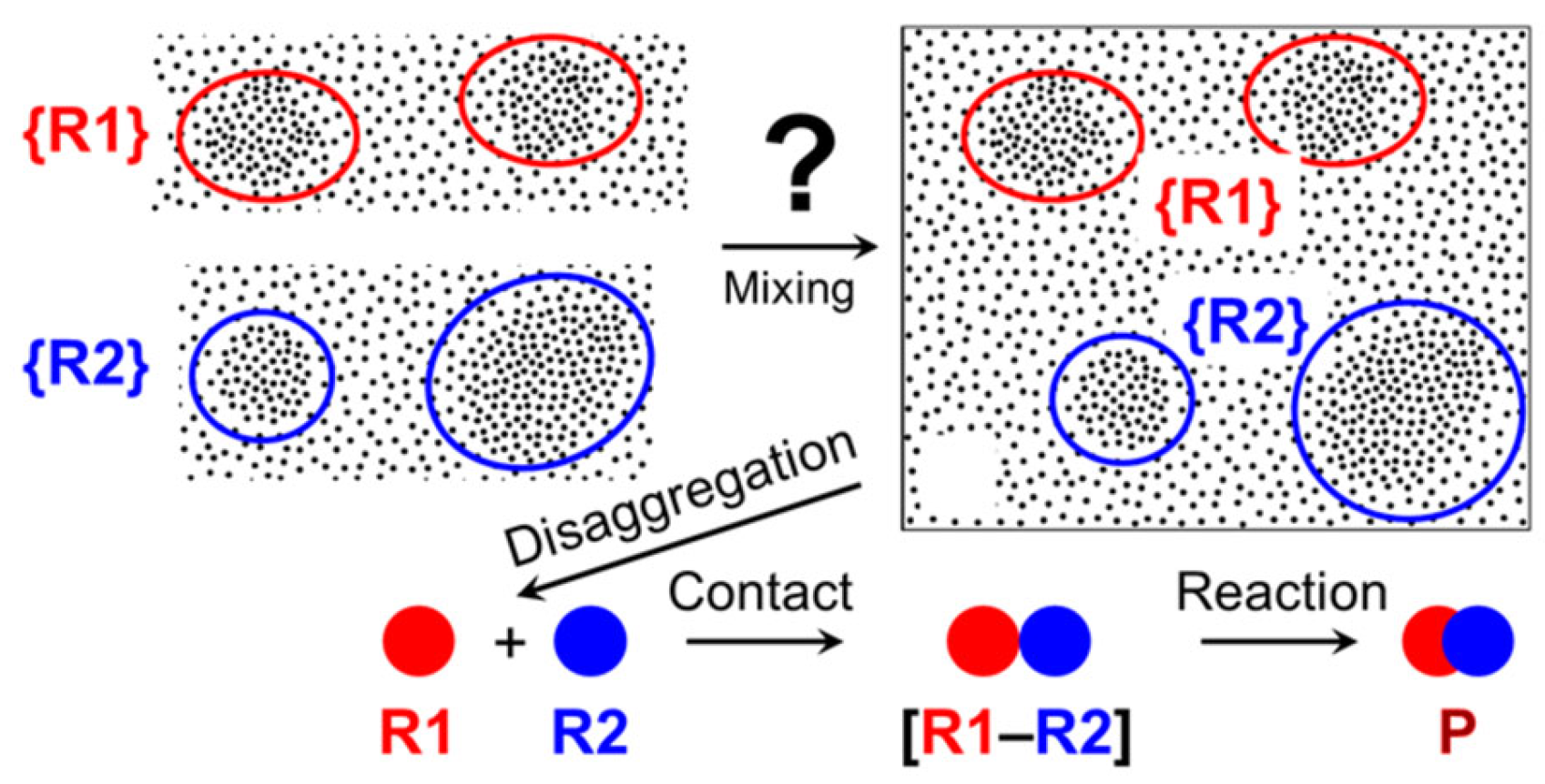 Inventions 08 00128 g013