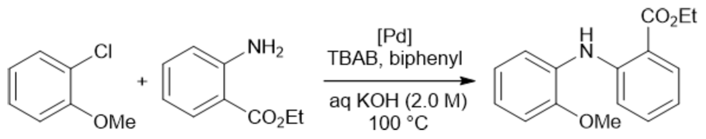Inventions 08 00128 sch001