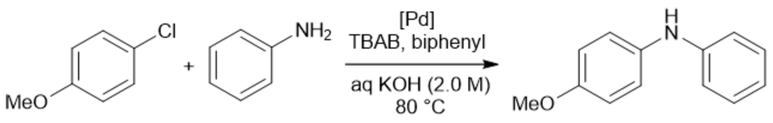 Inventions 08 00128 sch002