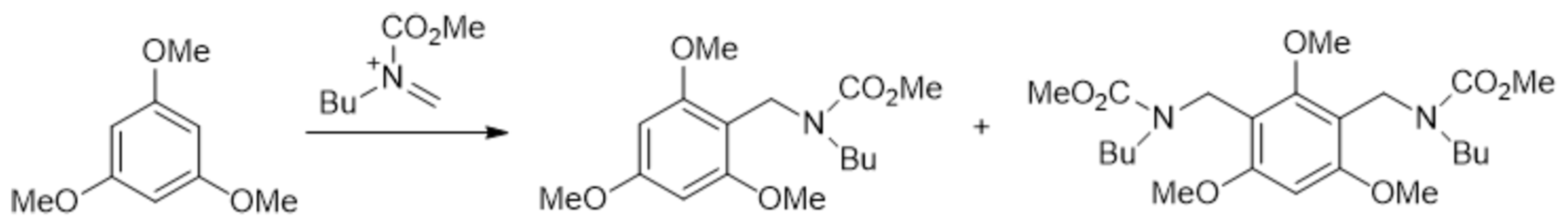 Inventions 08 00128 sch004