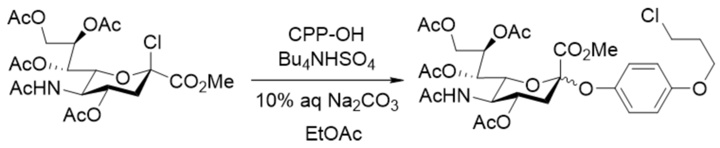 Inventions 08 00128 sch005