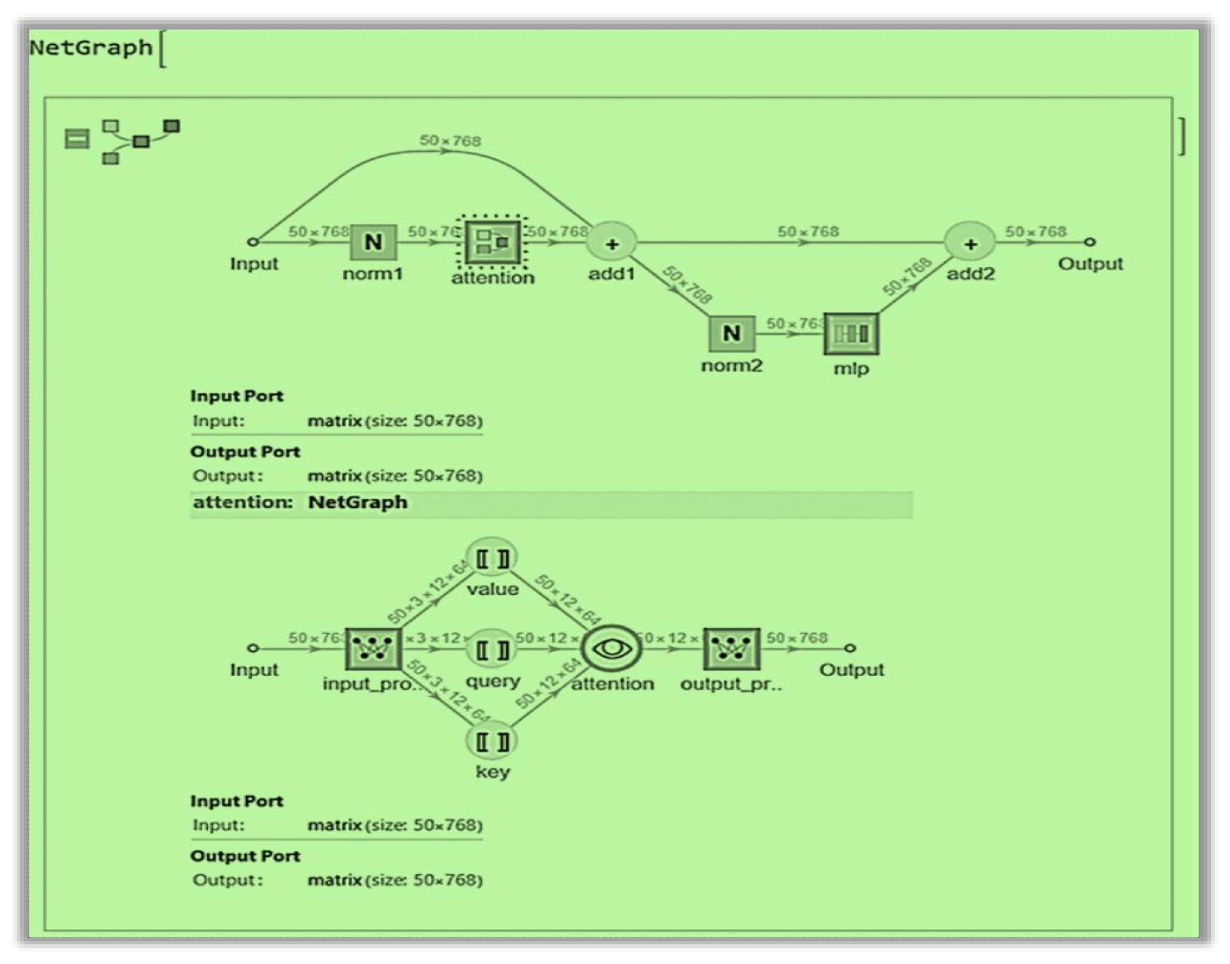 Inventions 08 00129 g008