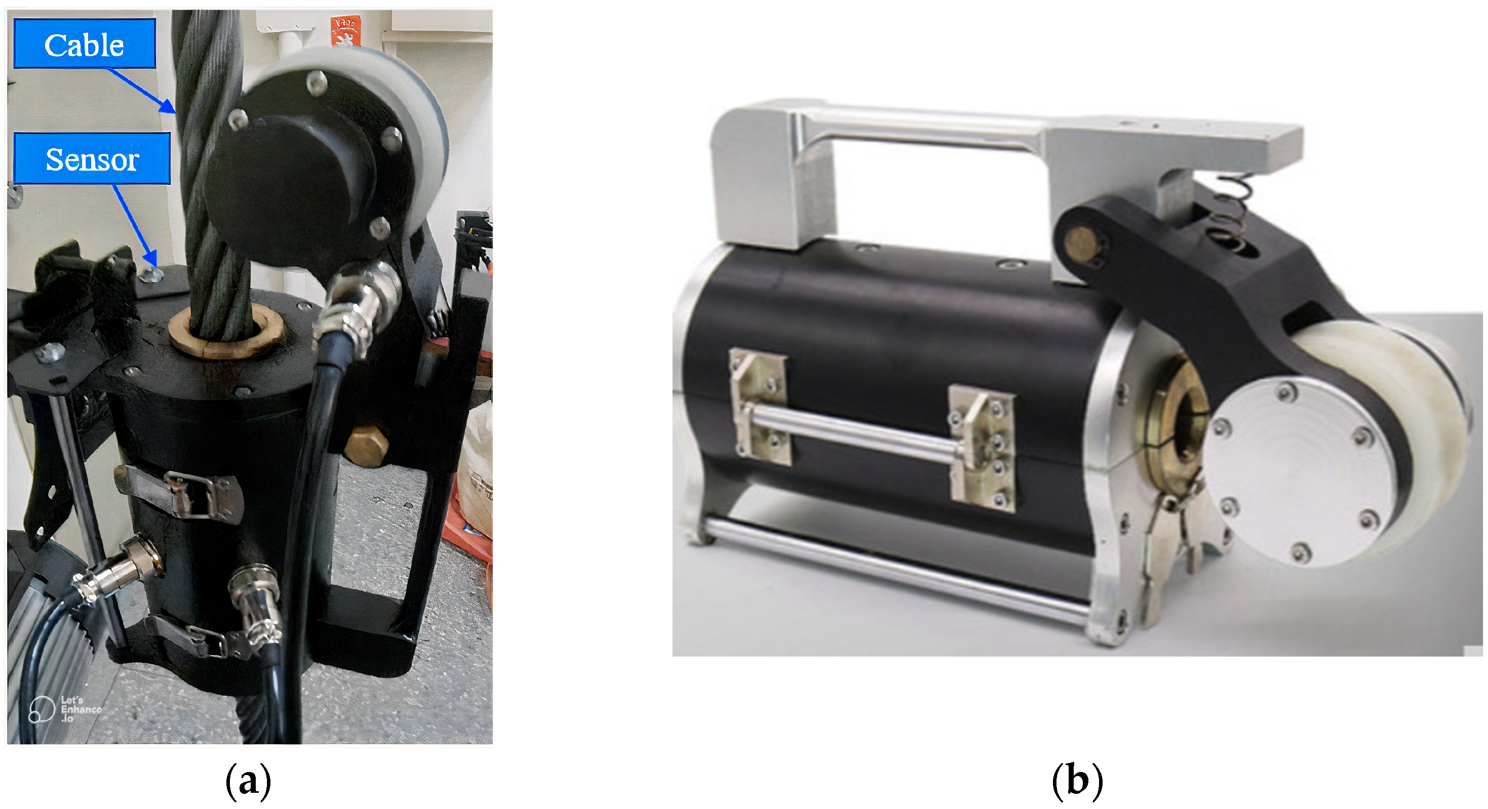 Inventions 08 00132 g003