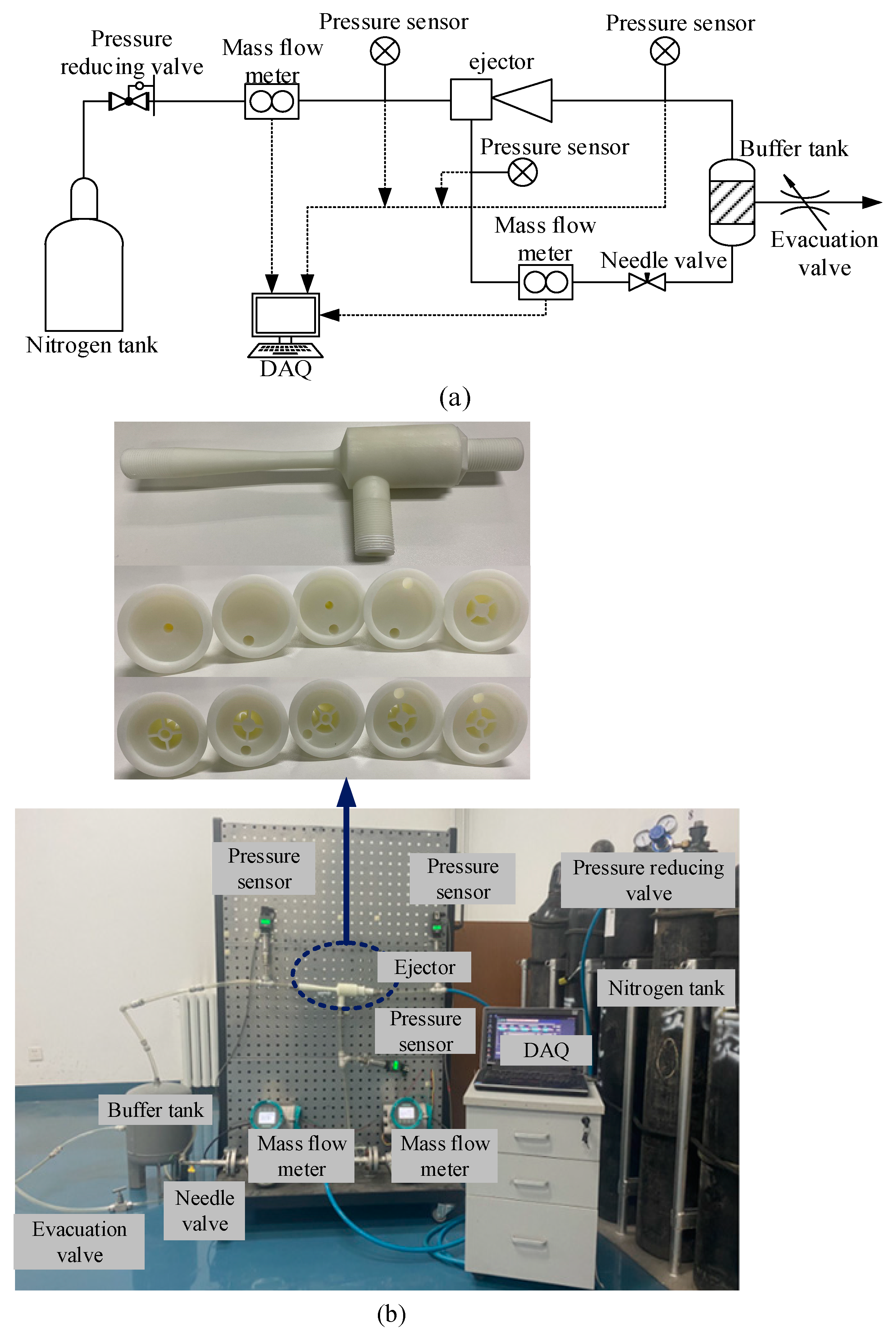 Inventions 08 00133 g006