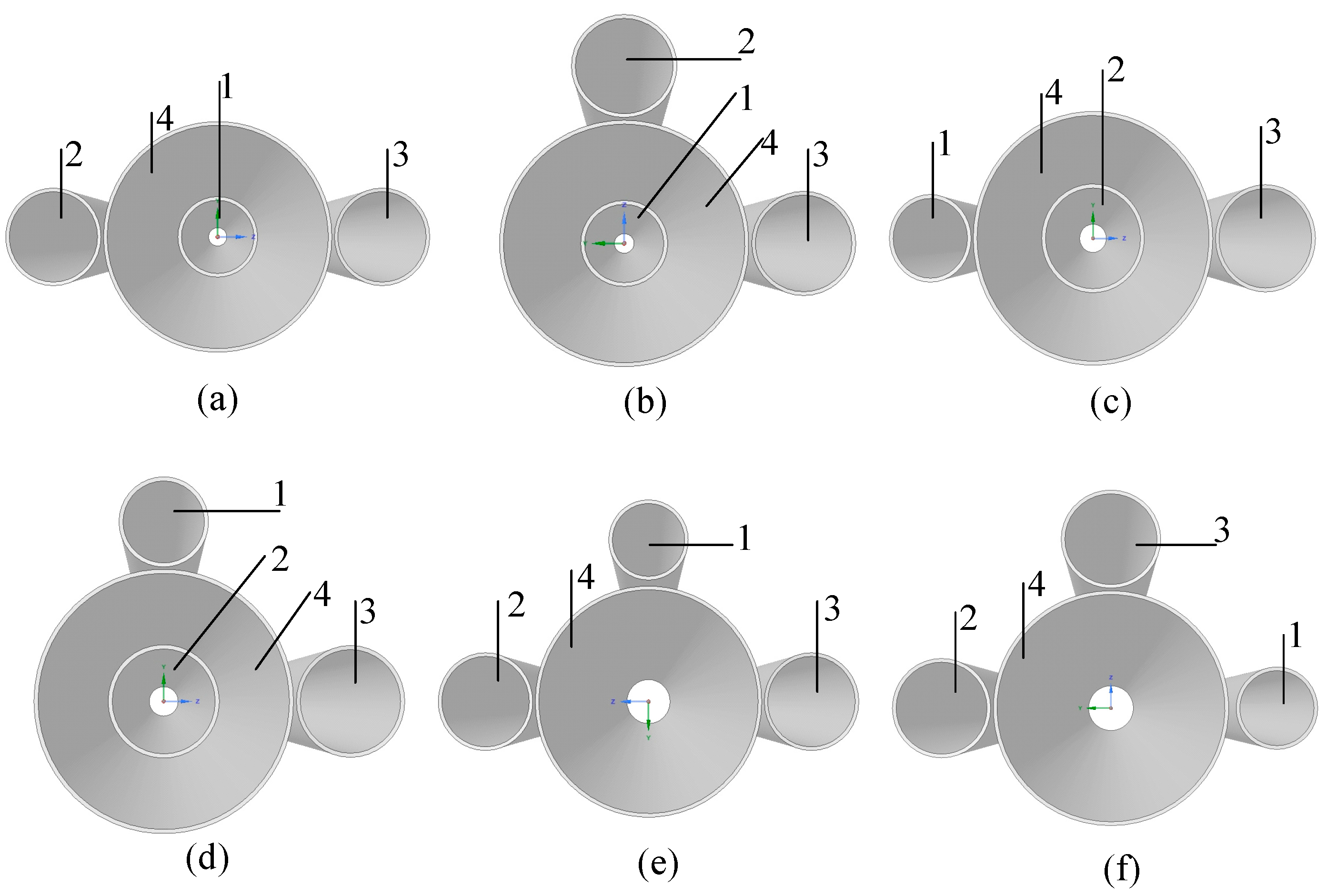 Inventions 08 00133 g013