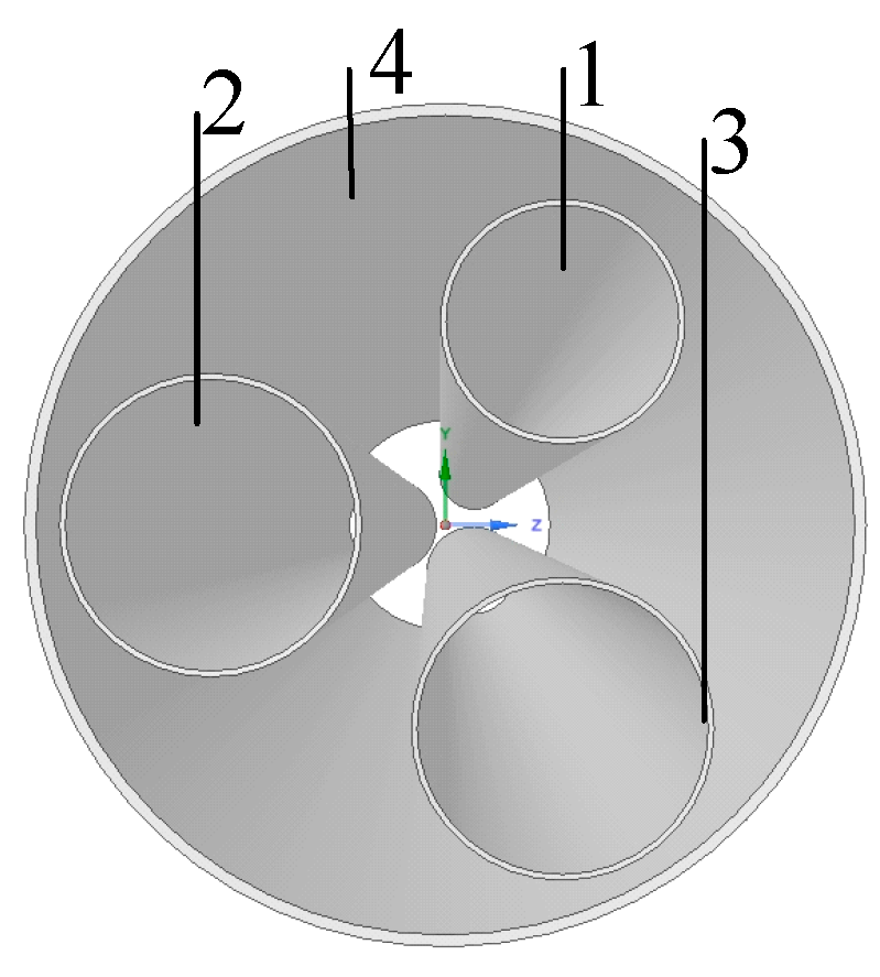 Inventions 08 00133 g014