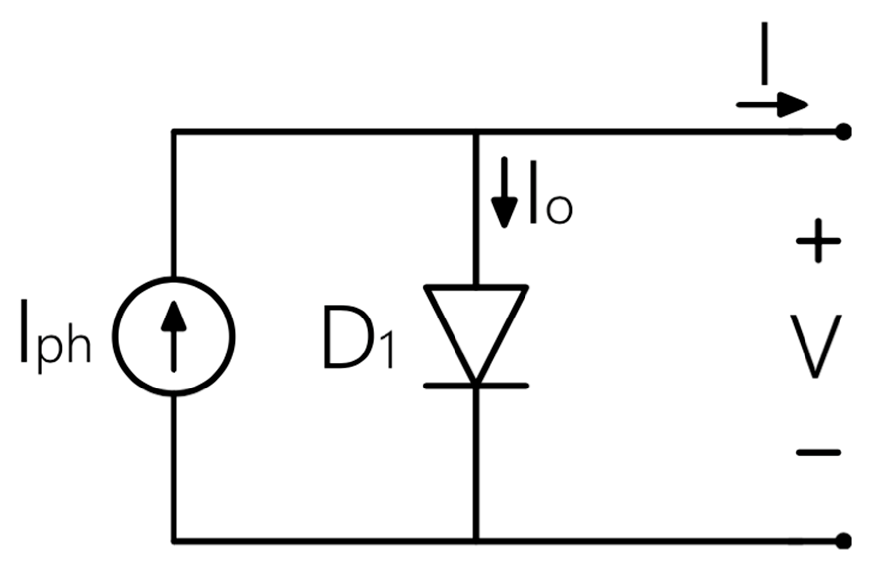 Inventions 08 00134 g002