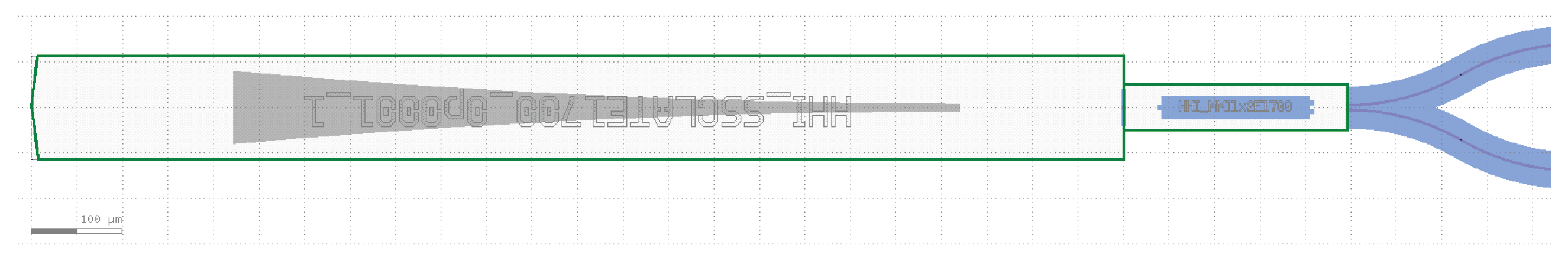 Inventions 08 00135 g004