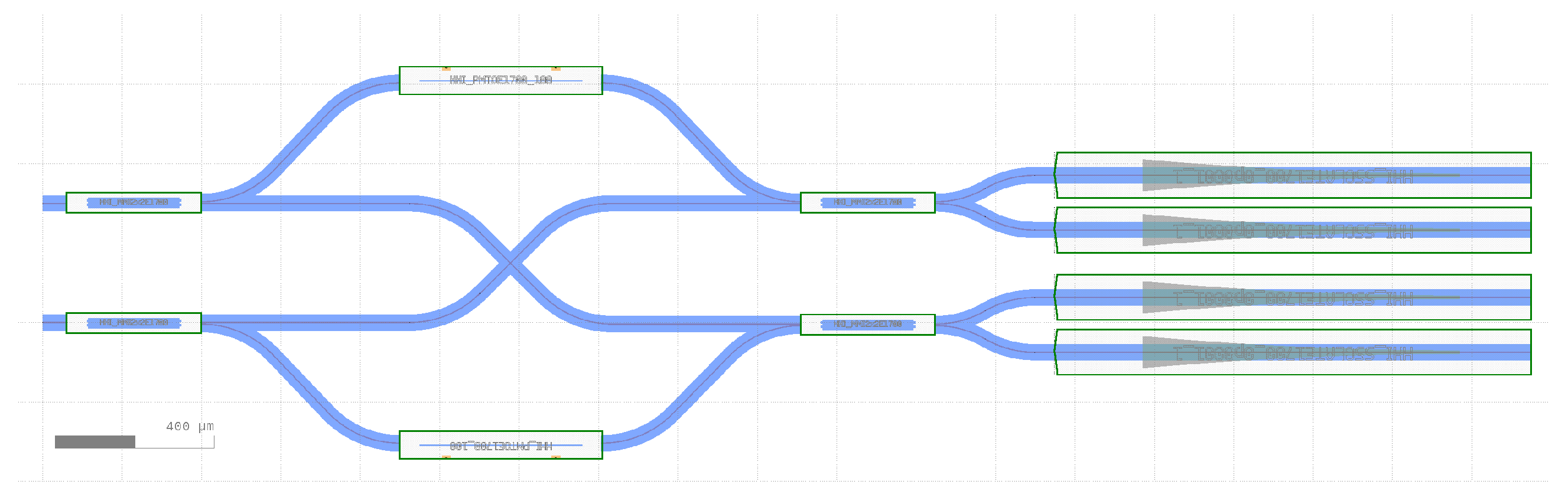 Inventions 08 00135 g006