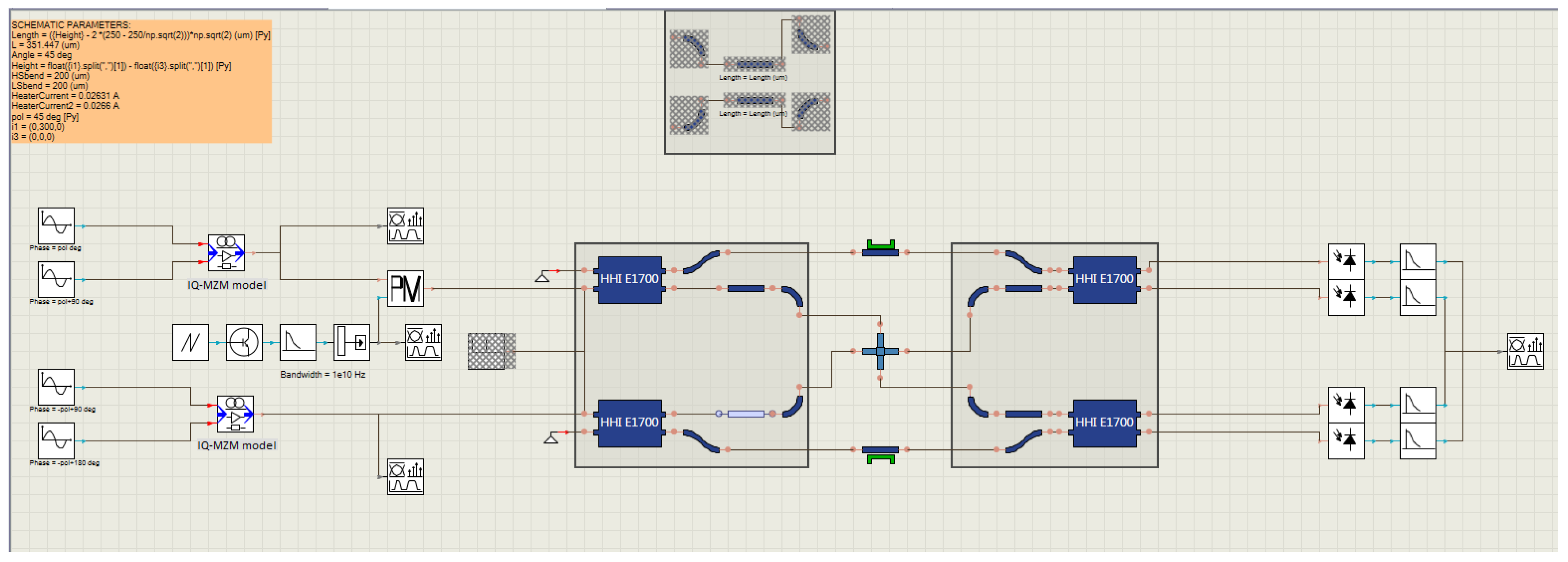 Inventions 08 00135 g007