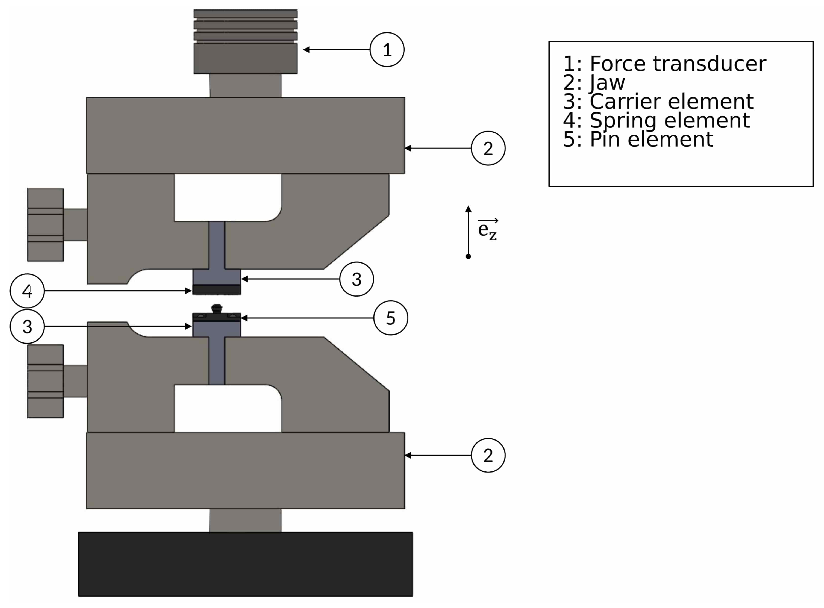 Inventions 08 00137 g002