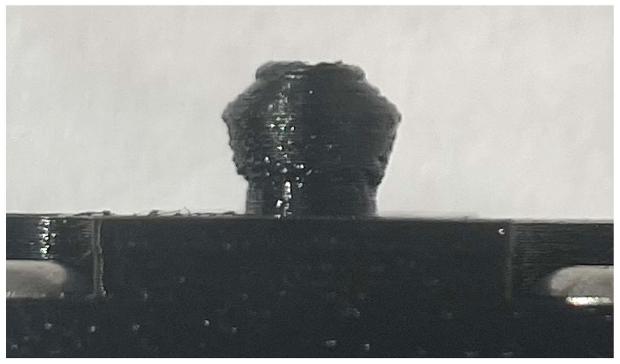 Inventions 08 00137 g007