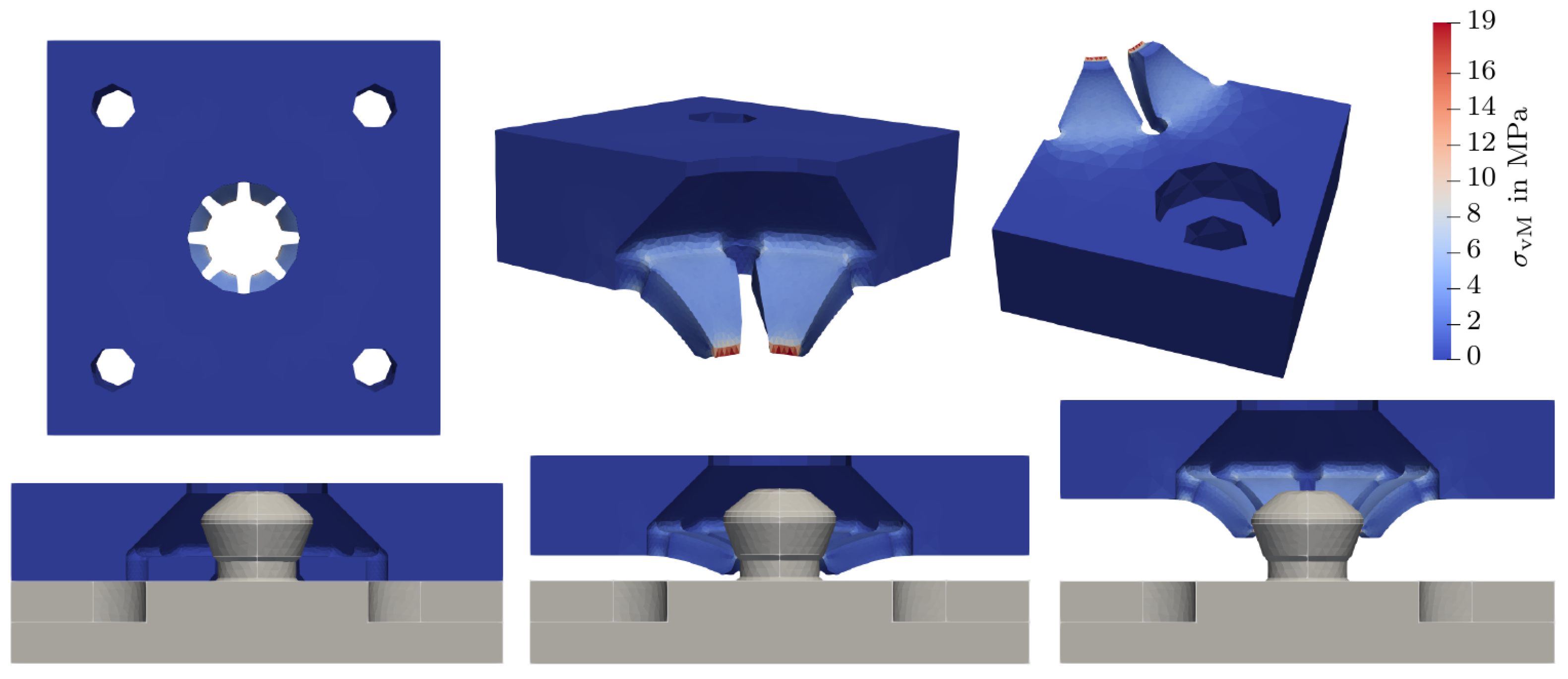 Inventions 08 00137 g008