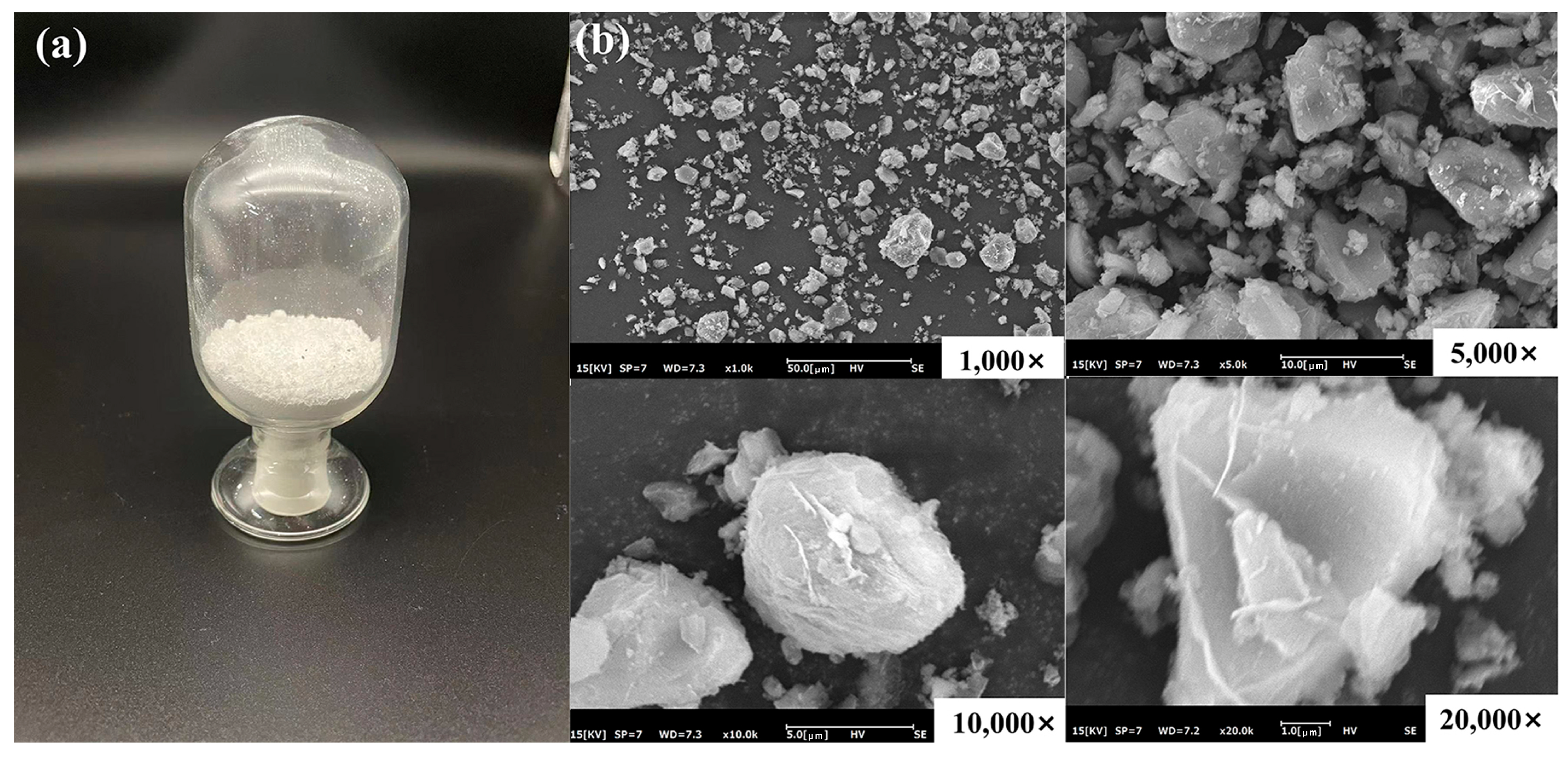 Inventions 08 00138 g002