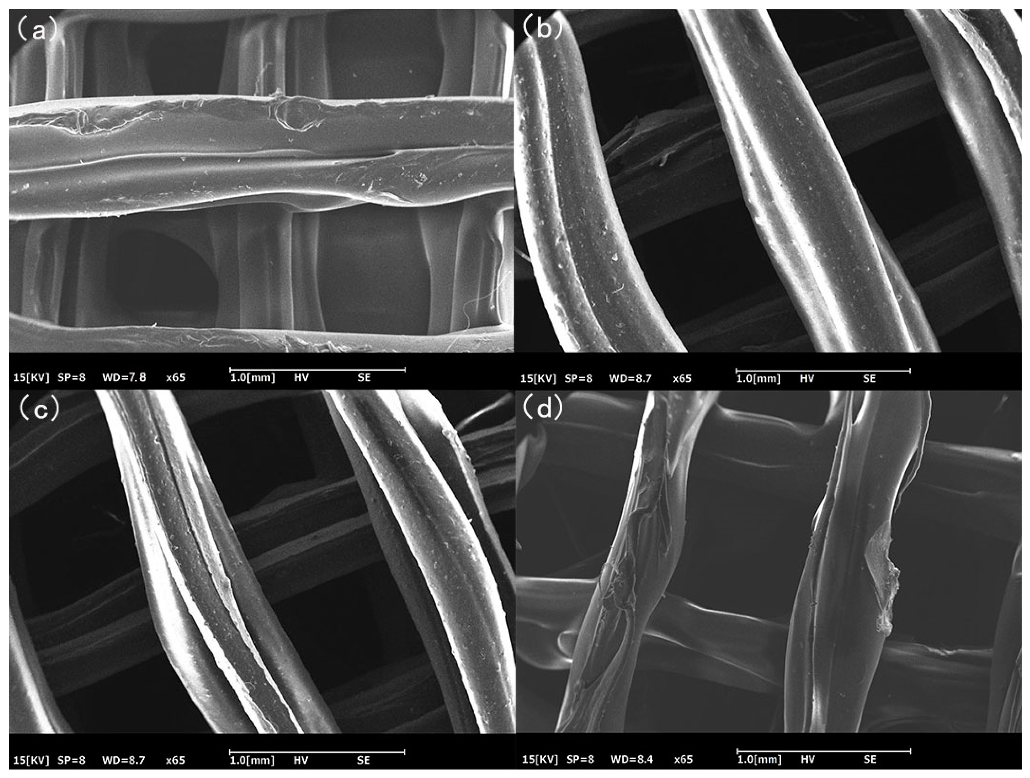 Inventions 08 00138 g004