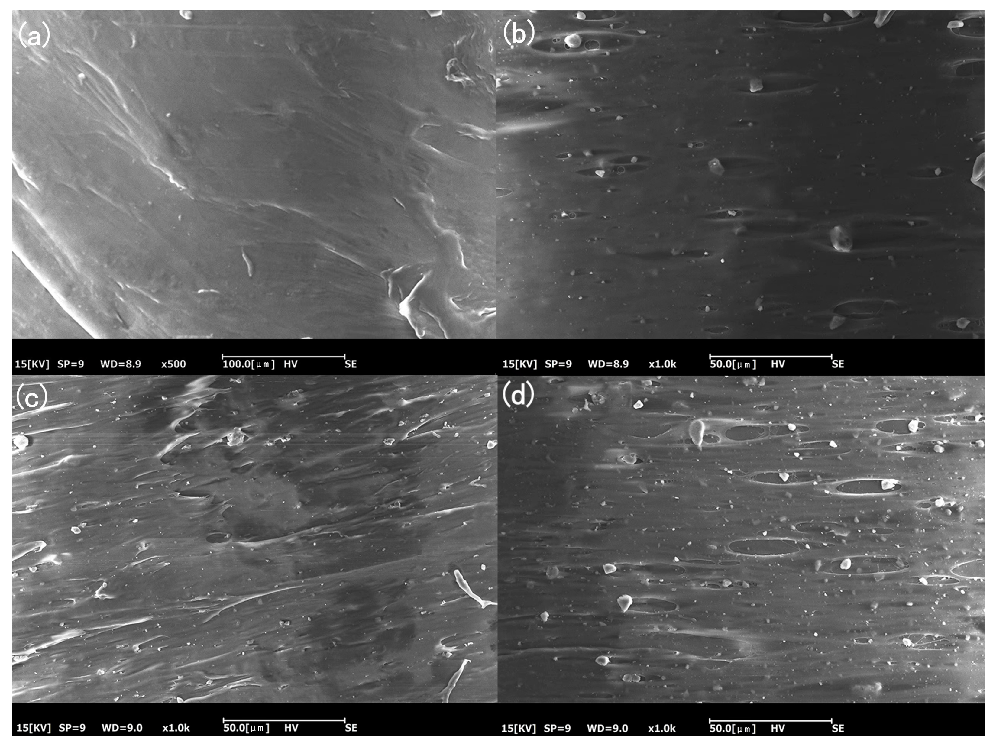 Inventions 08 00138 g005