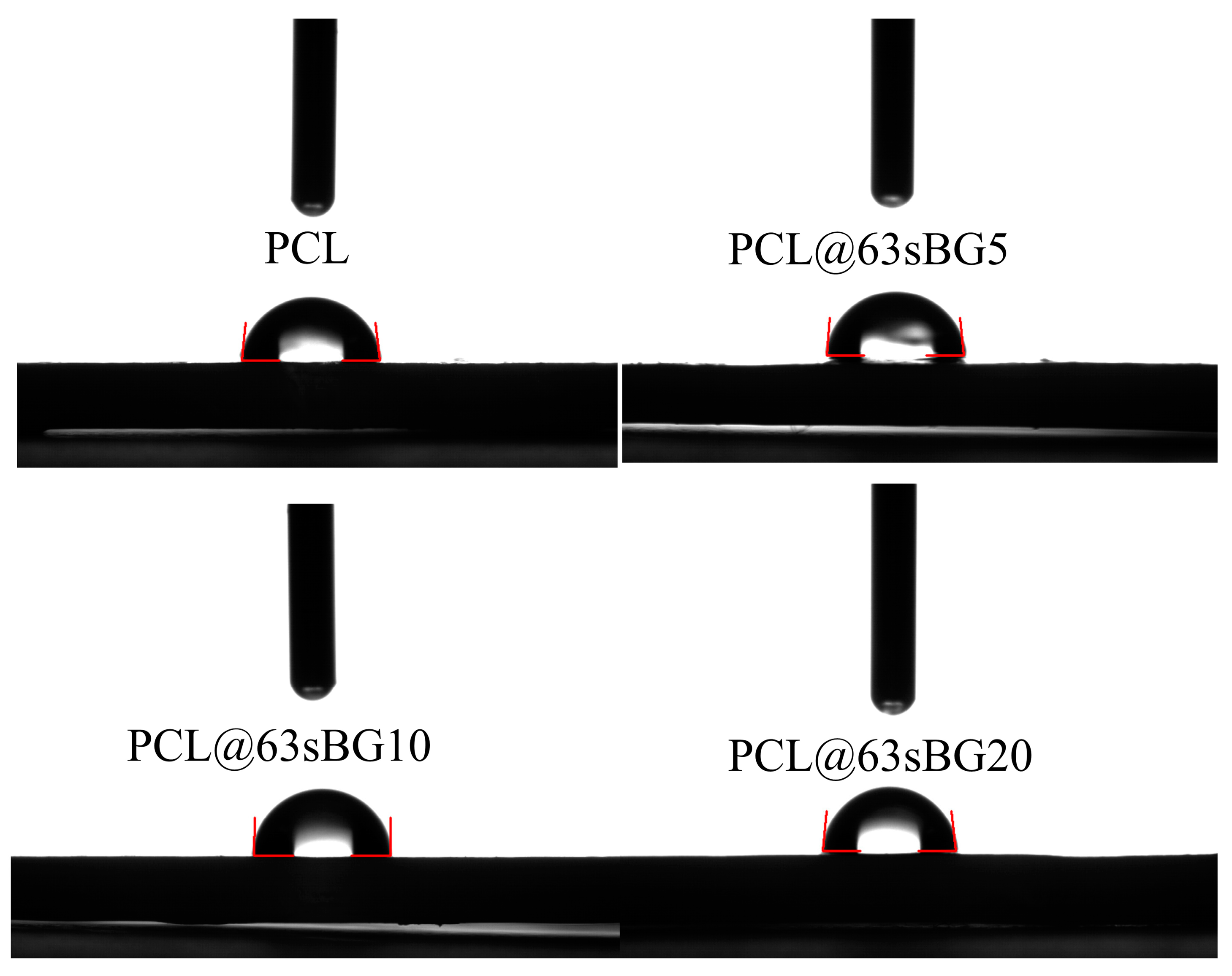 Inventions 08 00138 g008