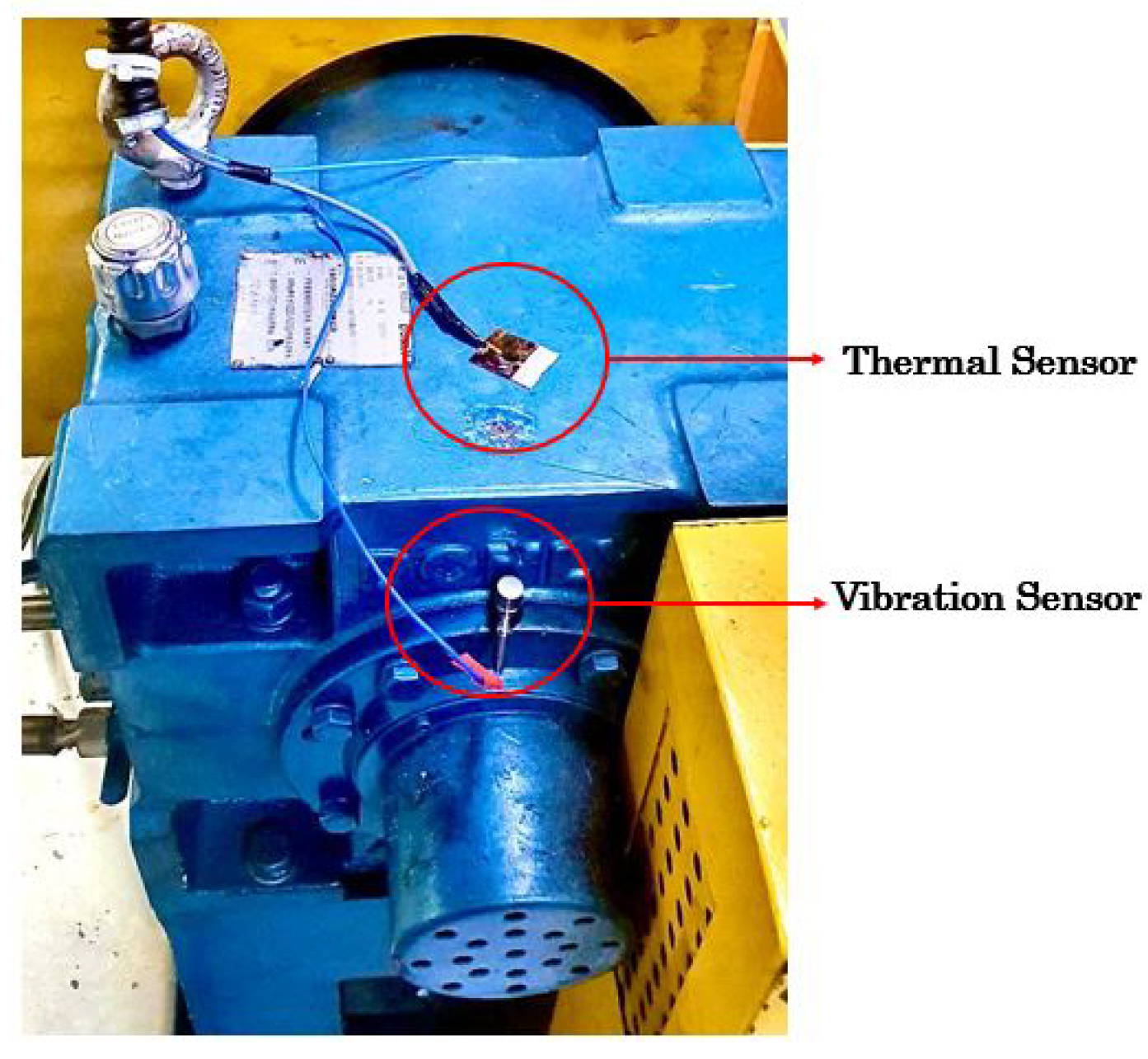 Inventions 08 00140 g003