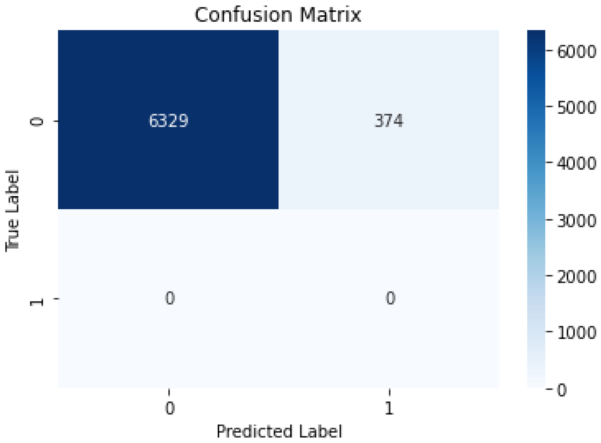 Inventions 08 00140 g012