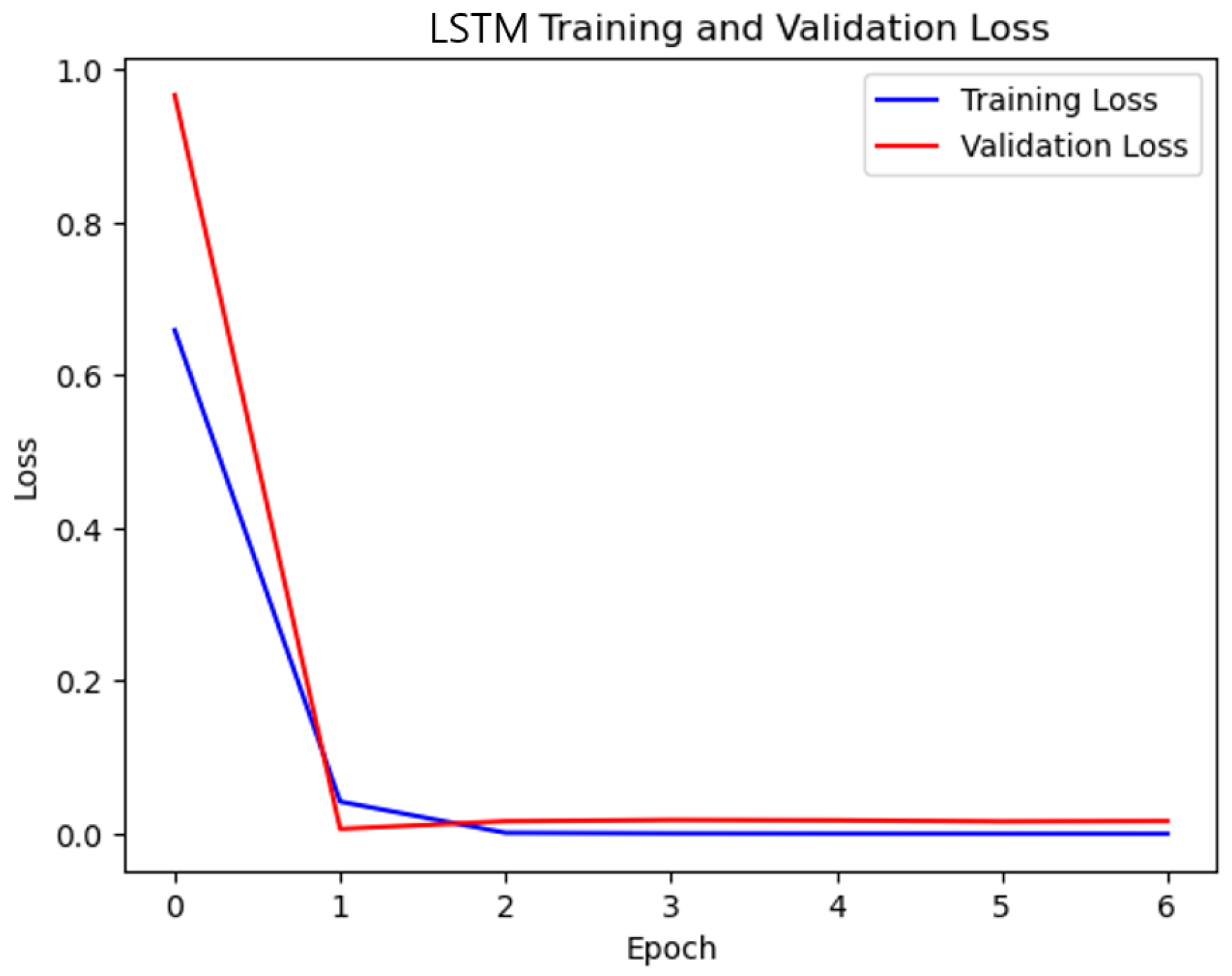 Inventions 08 00140 g013
