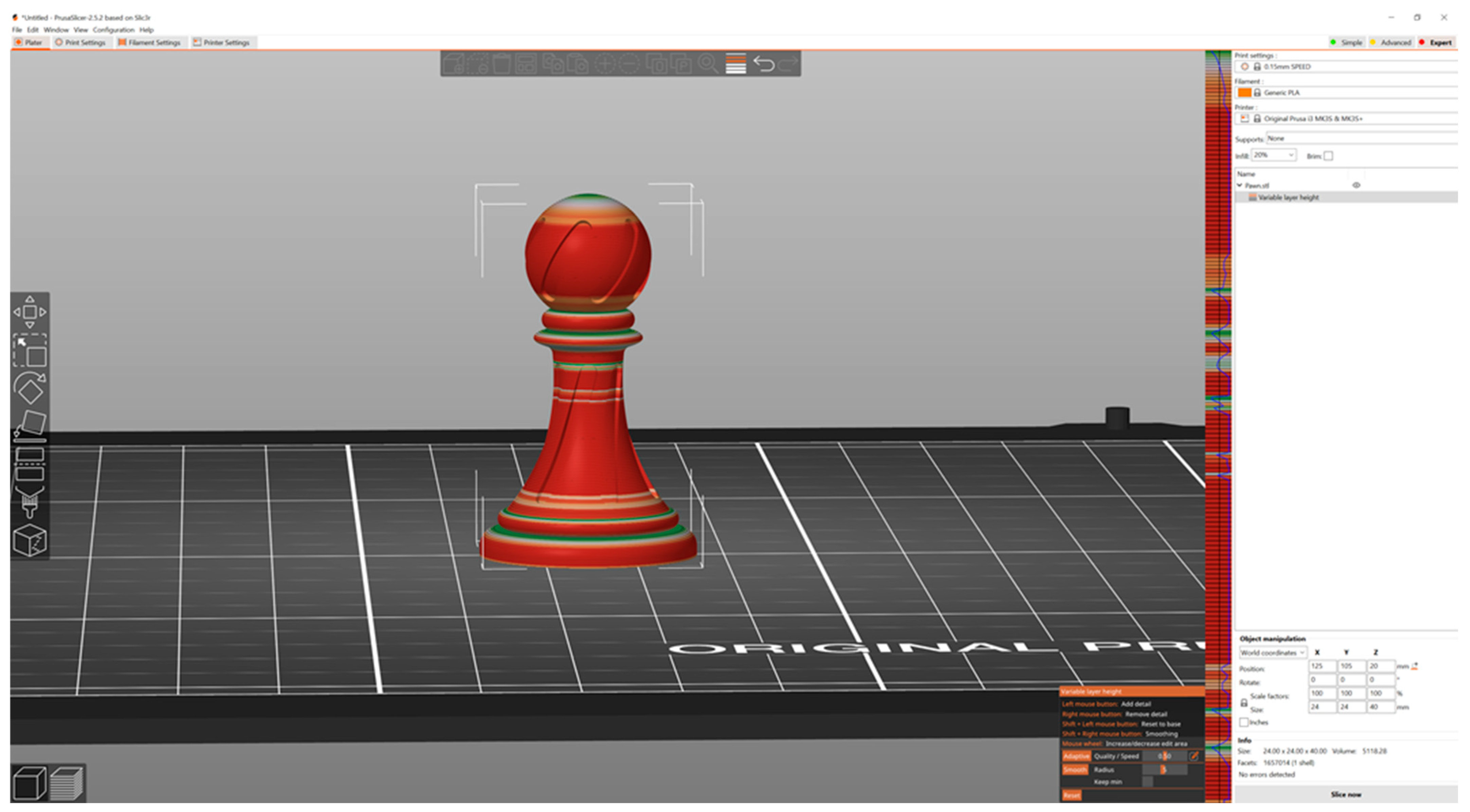 Inventions 08 00141 g005