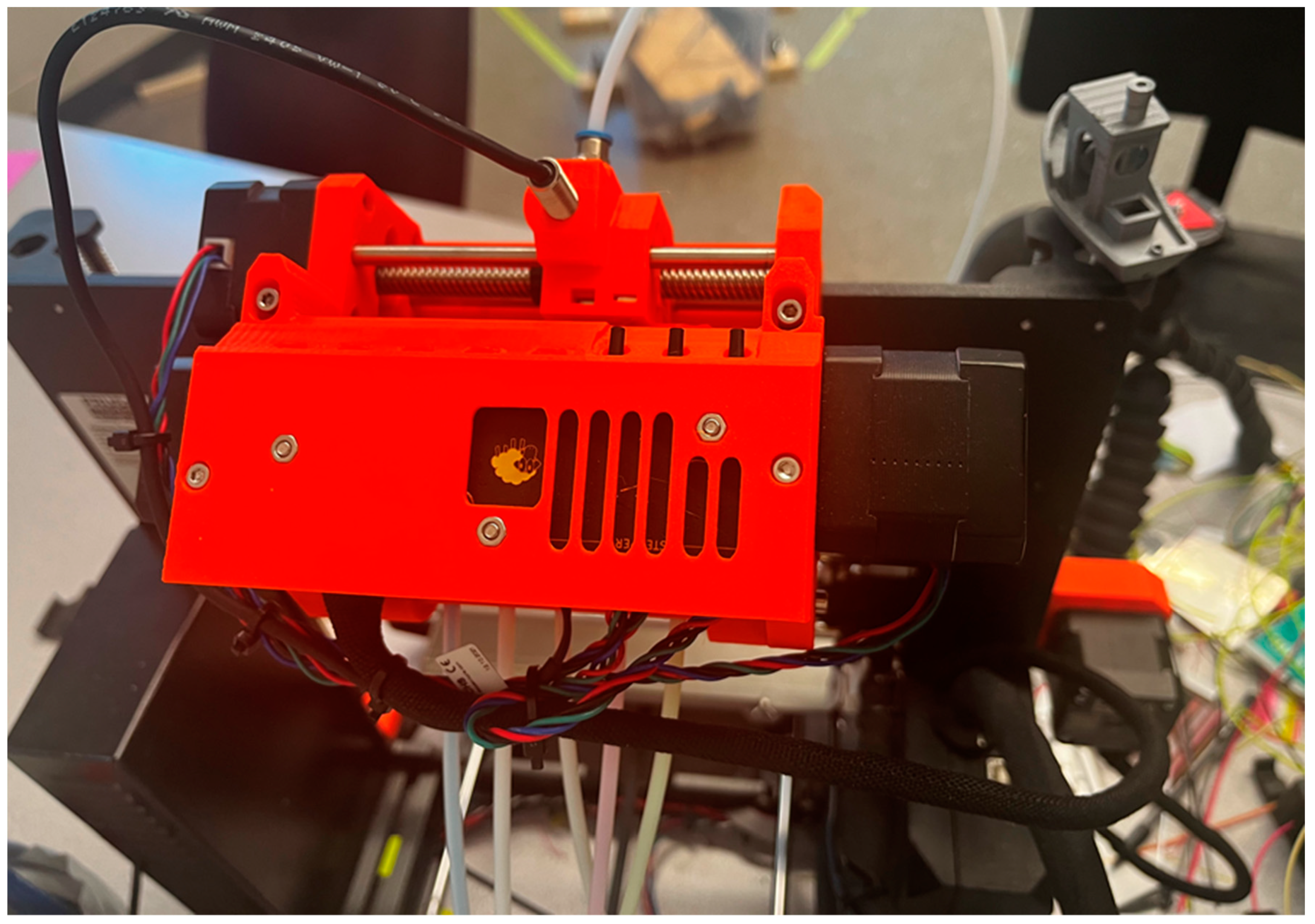 Inventions 08 00141 g007